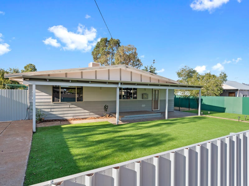 291 Collins St, PICCADILLY WA 6430