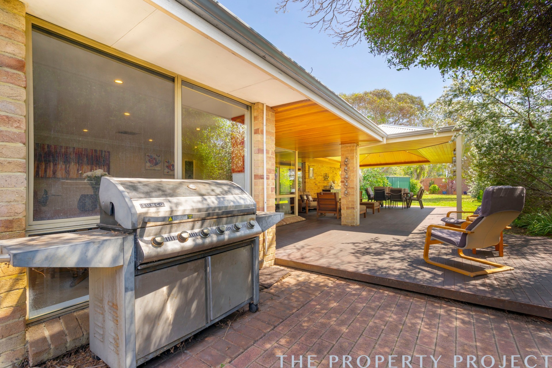 7 Park View Green Churchlands WA 6018