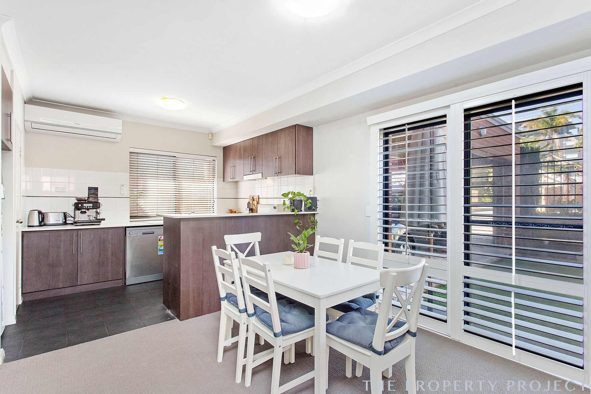 8 Menzies Street North Perth WA 6006
