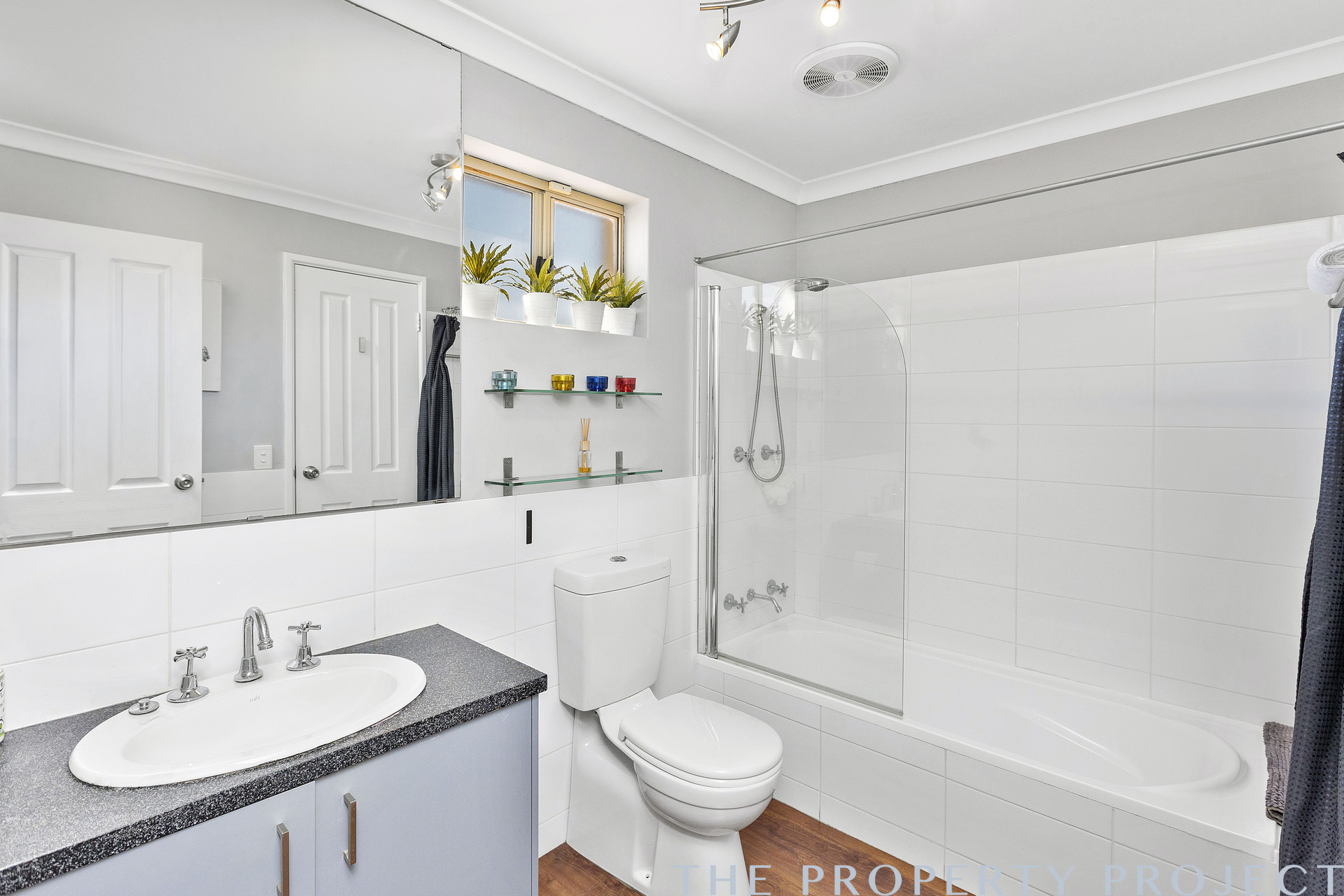 1 14 Waterloo Street Joondanna WA 6060