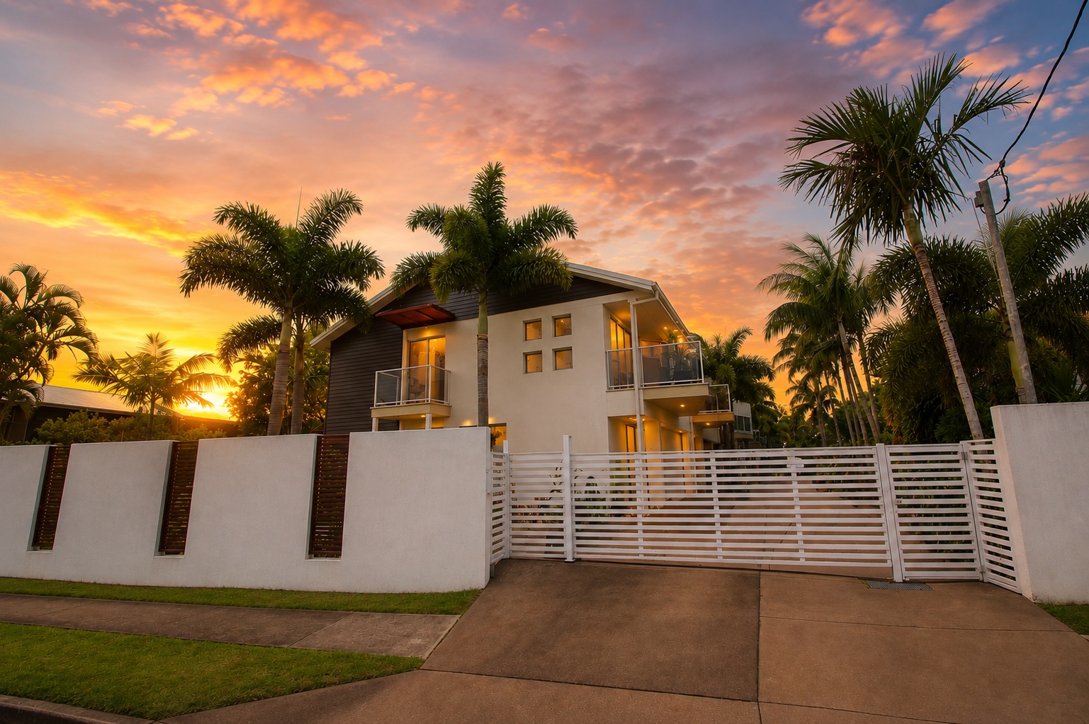 1 / 194 Cypress Street, URANGAN QLD 4655