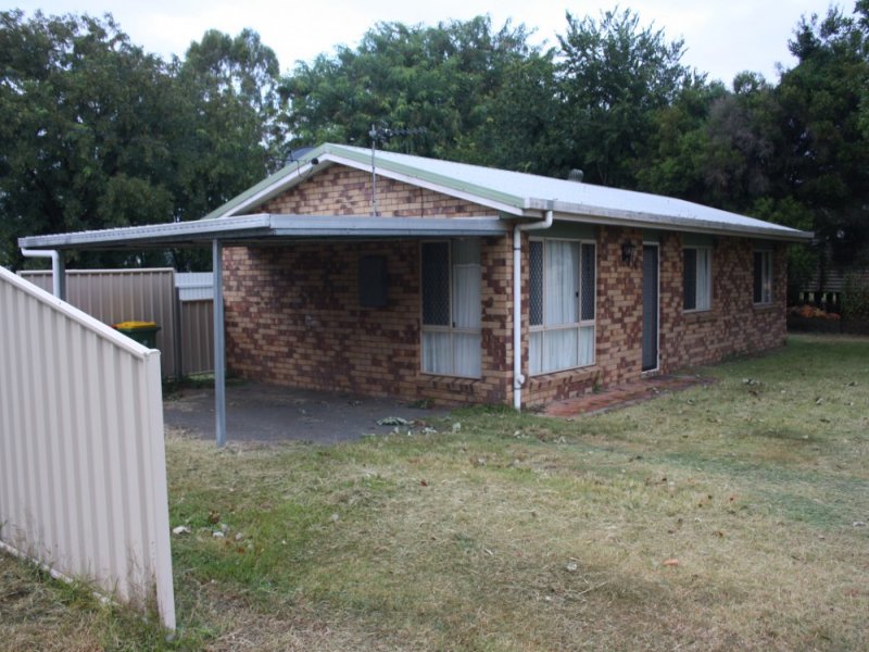 17 George Street, HELIDON QLD 4344