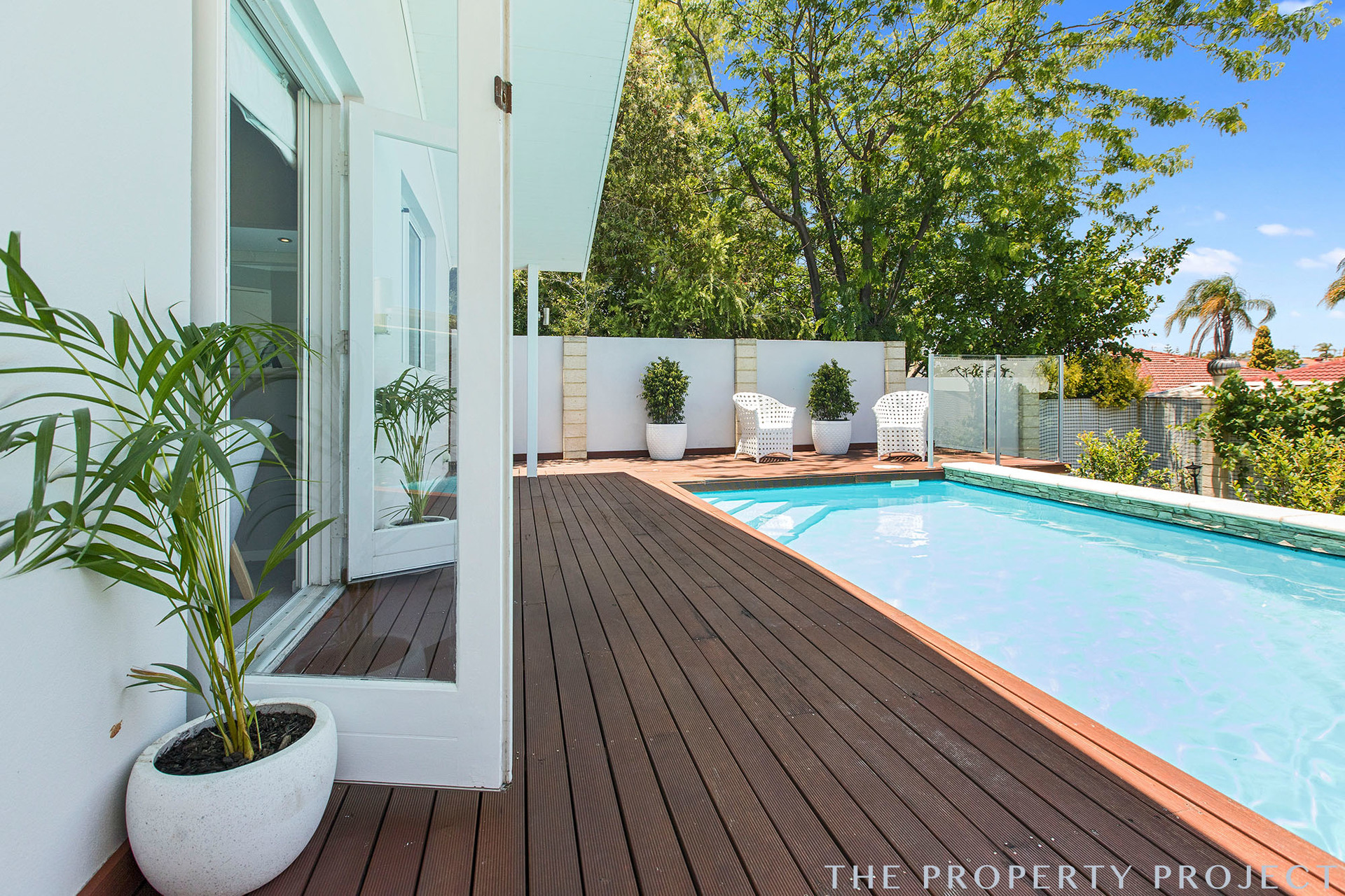 26 Richenda Court Marangaroo WA 6064
