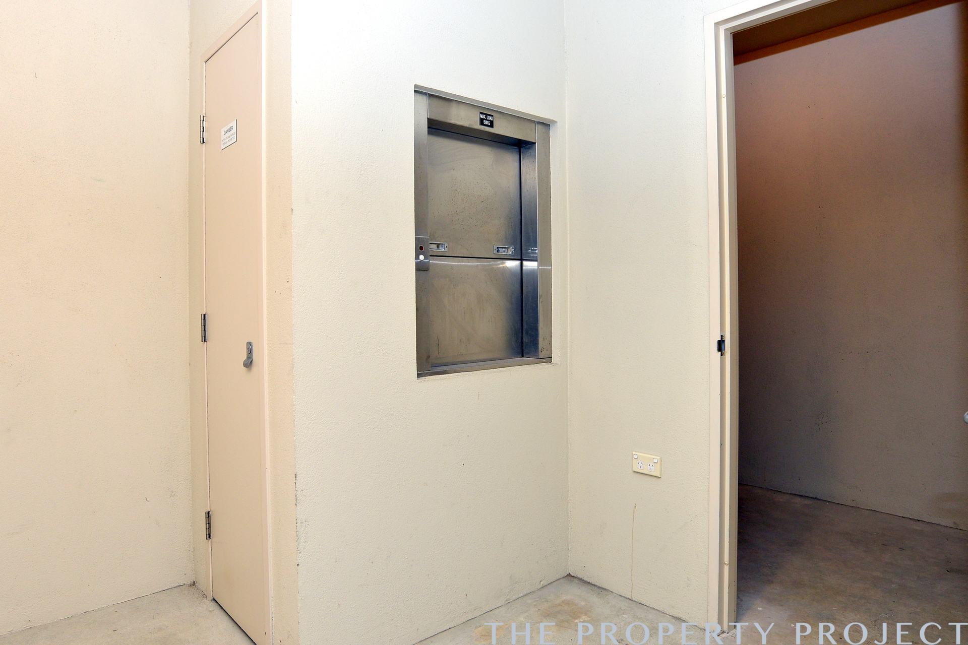 5 Gadsdon Street Cottesloe WA 6011