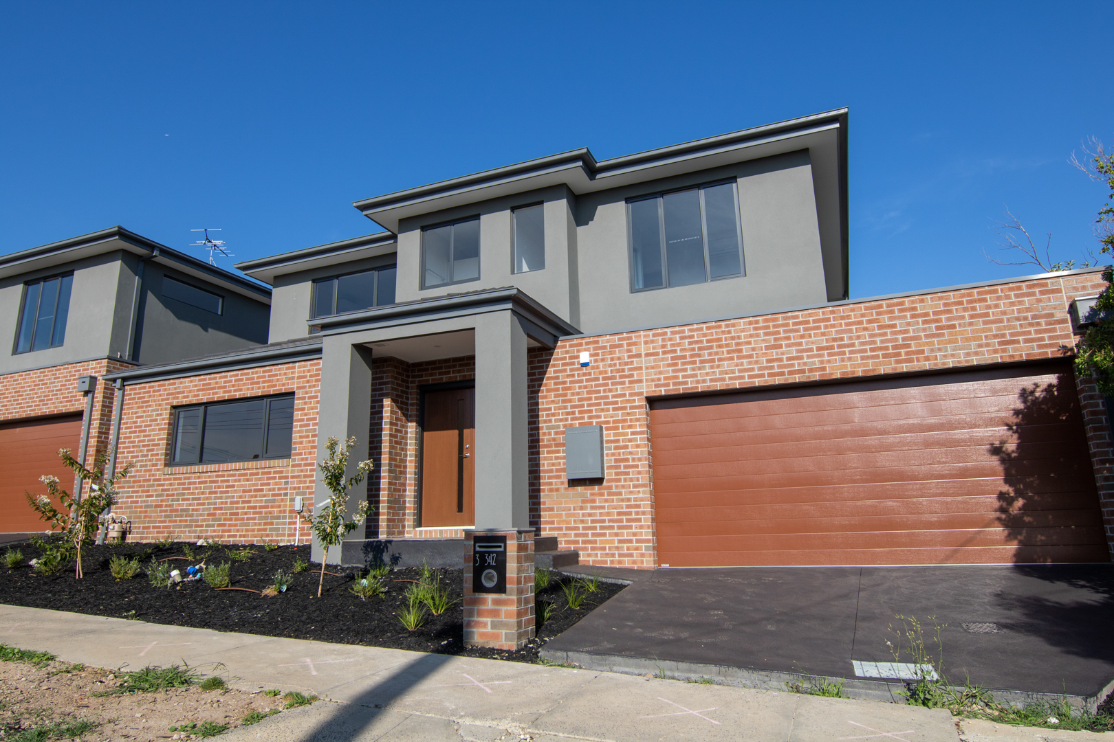 3 / 342 Waverley Road, MOUNT WAVERLEY VIC 3149