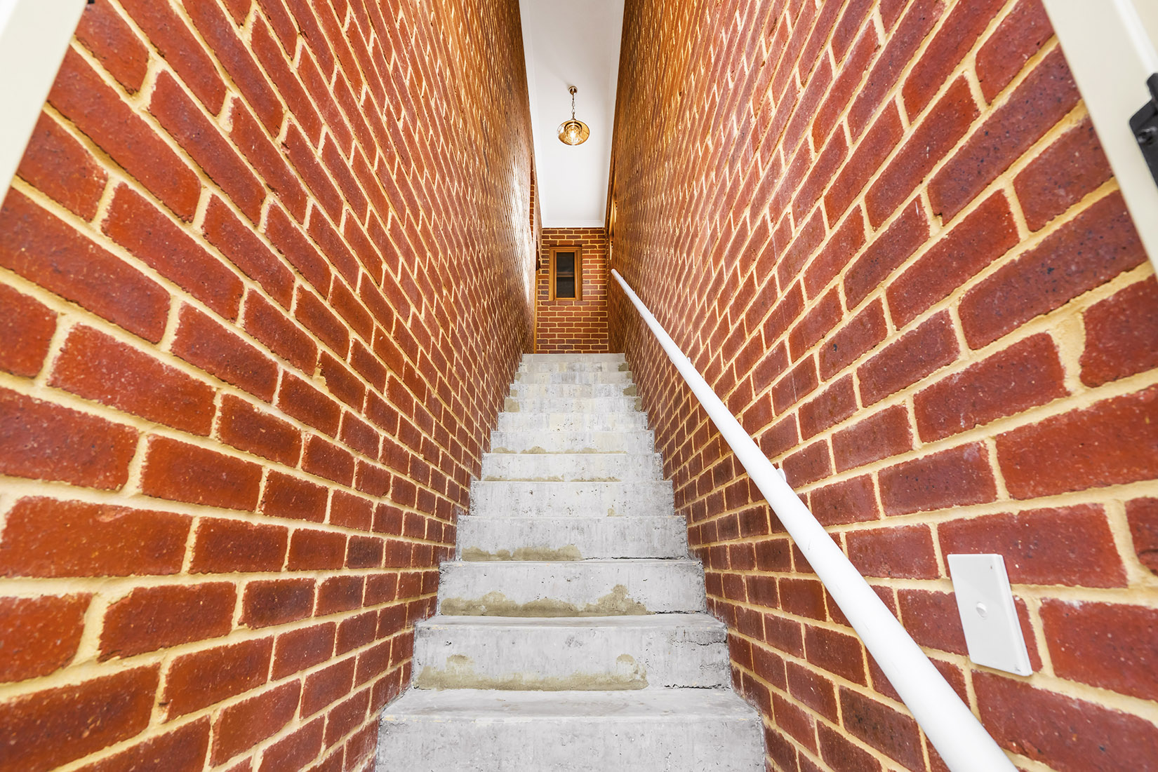 24 Leonora Street Como WA 6152