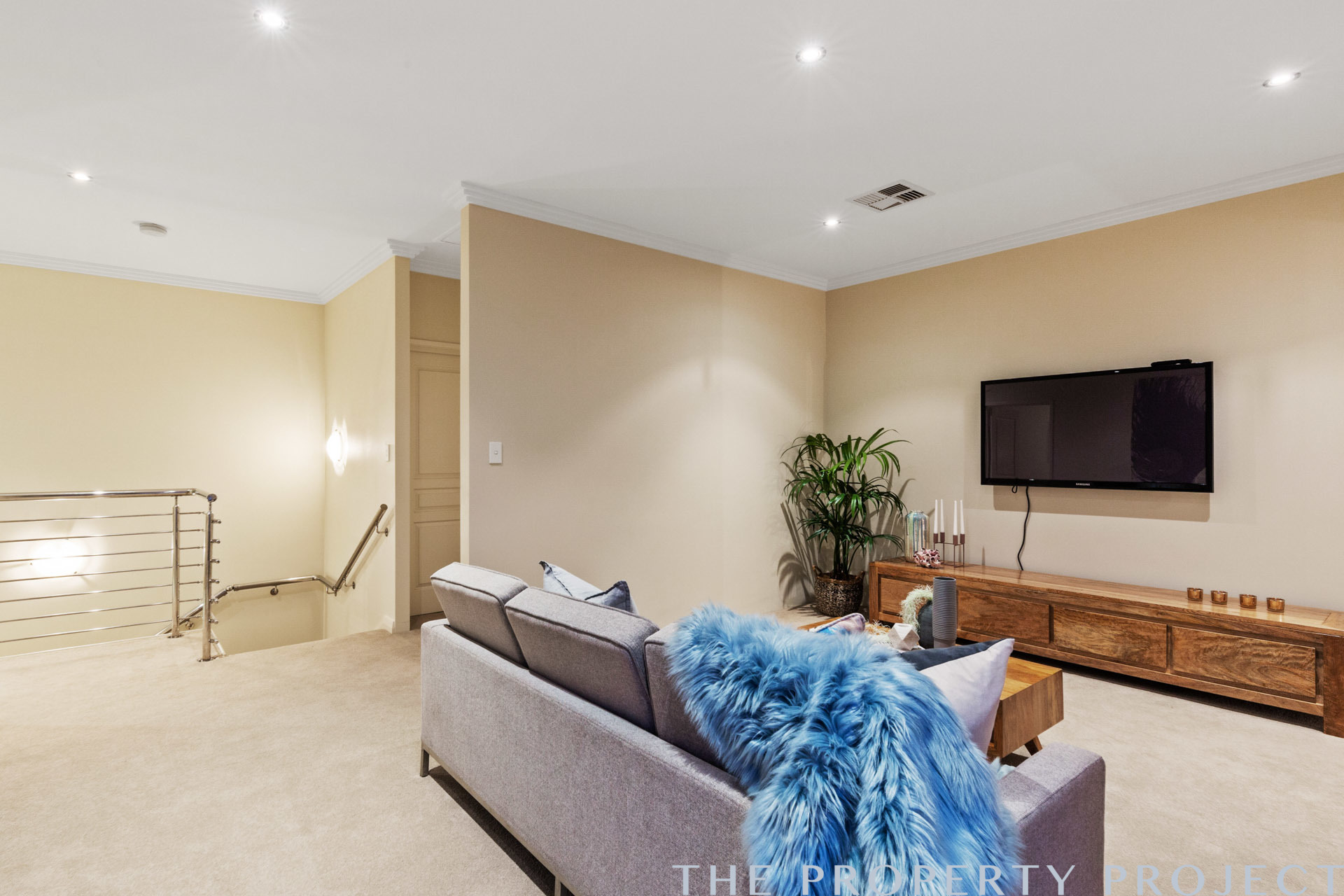 43A Tresise Street Carine WA 6020