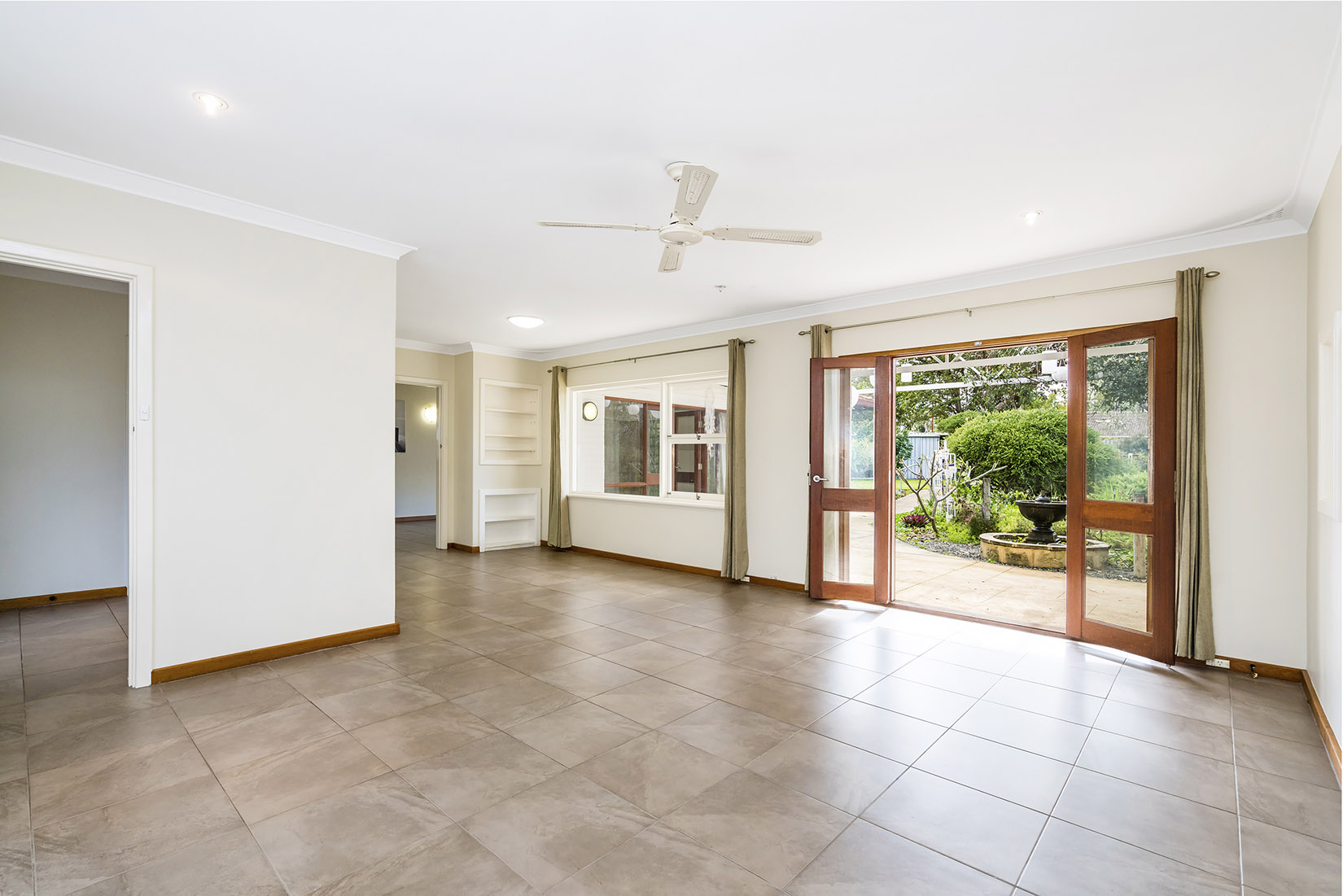 3 Wincanton Road Karrinyup WA 6018