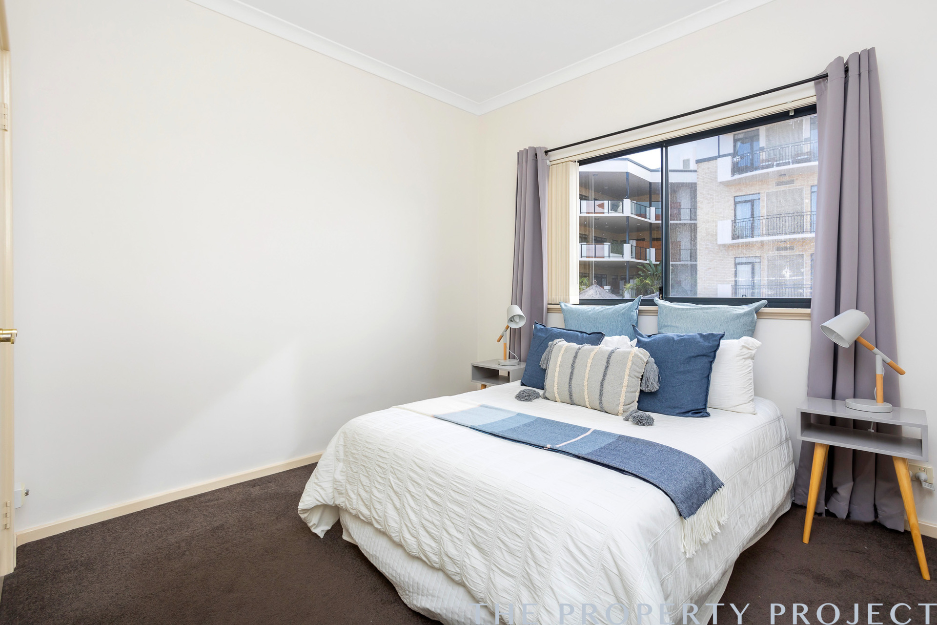 11 85 Reid Promenade Joondalup WA 6027
