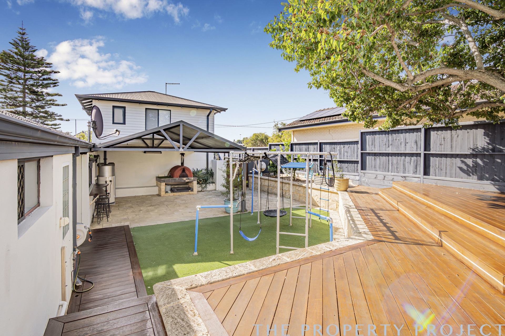 3 Duart Road Trigg WA 6029