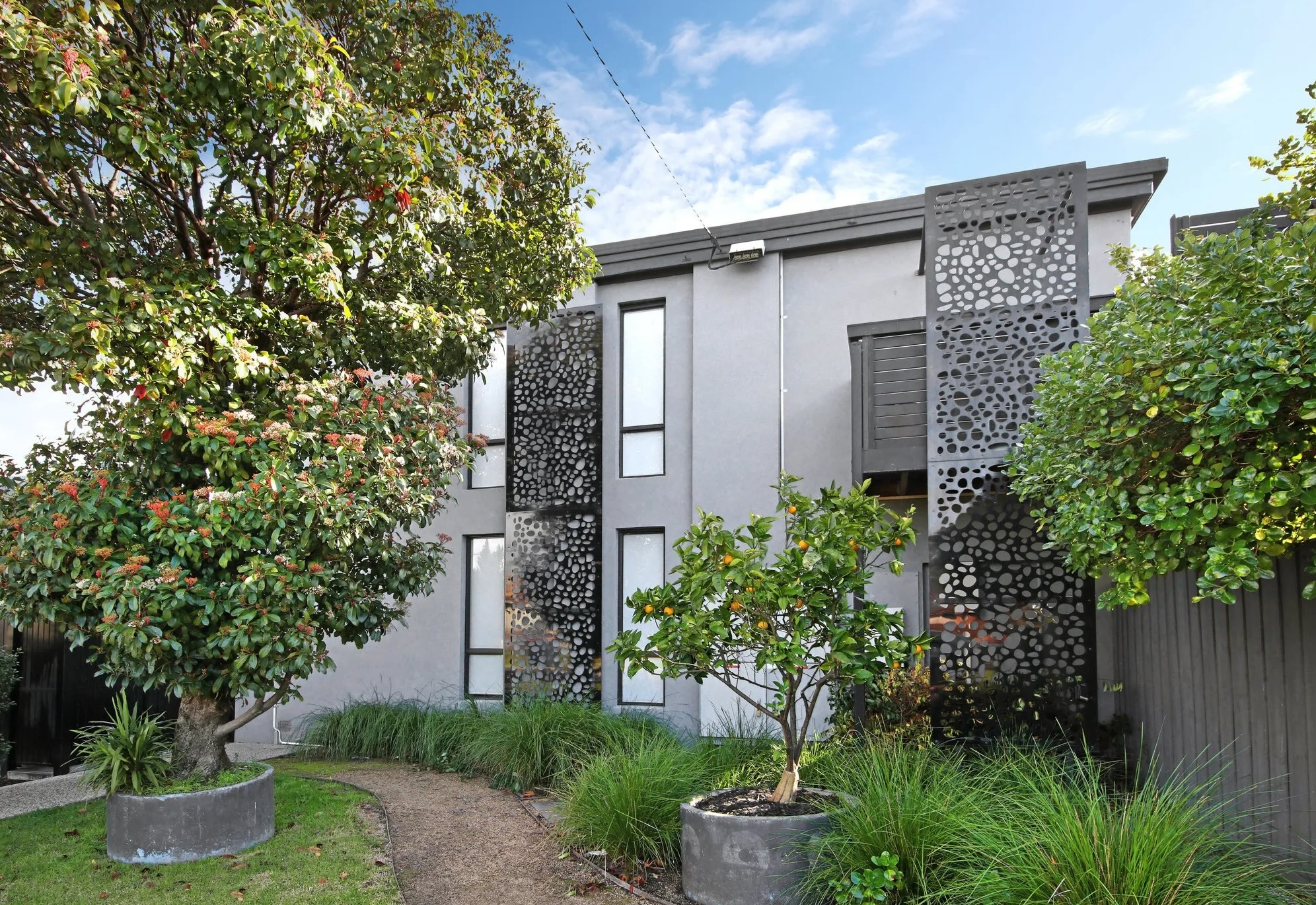 5 / 7 Burns Avenue, CLAYTON SOUTH VIC 3169