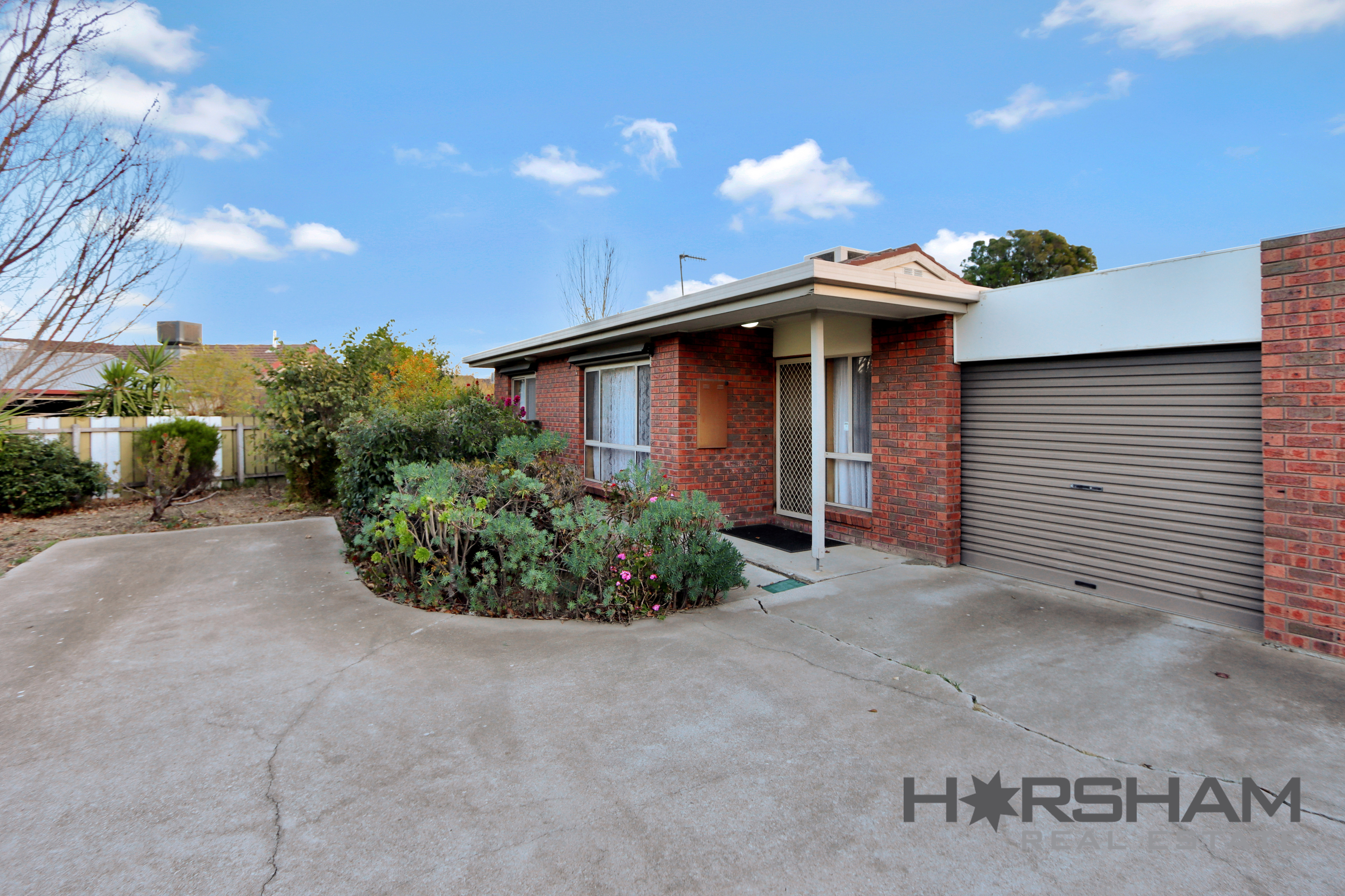 3 / 137 Natimuk Road, HORSHAM VIC 3400