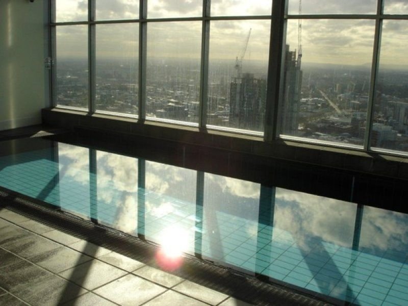 2111 / 22-24 Jane Bell Street, MELBOURNE VIC 3000