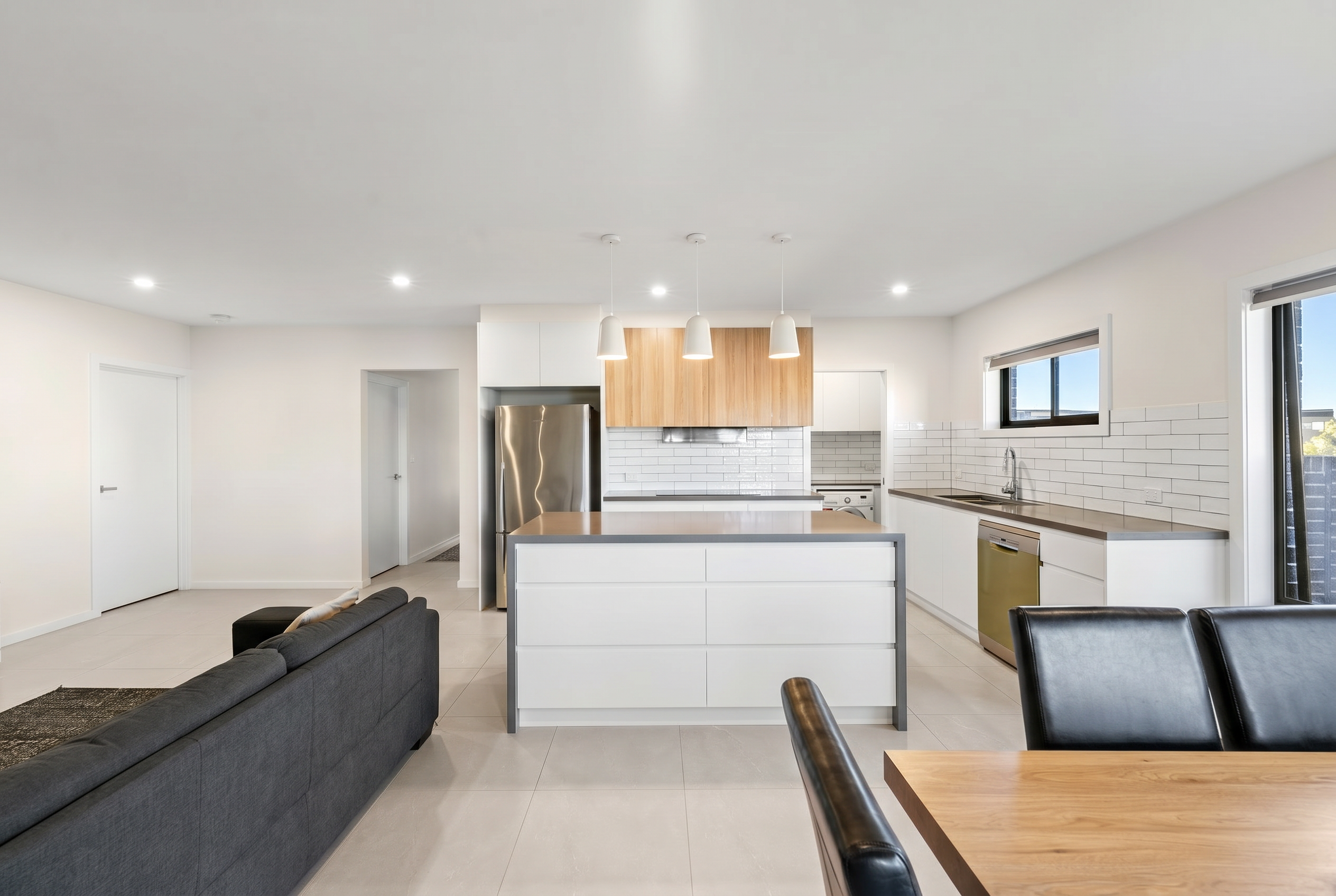 214 Robin Boyd Crescent, Taylor, photo 6