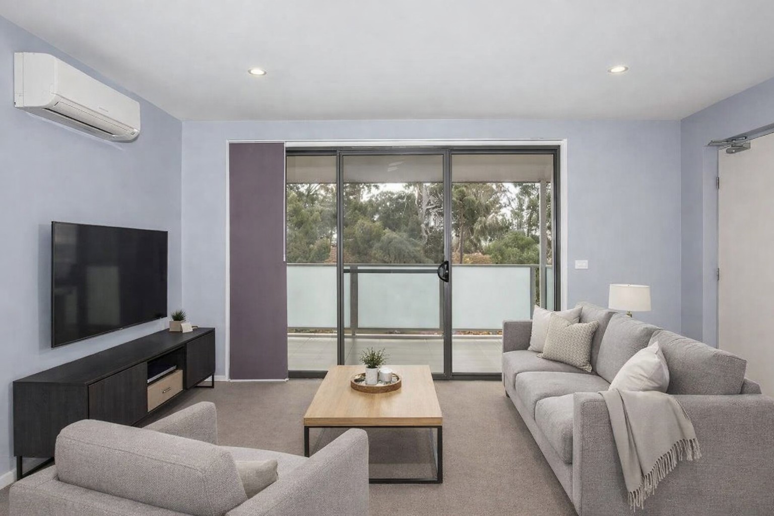 23/126 Thynne Street, Bruce