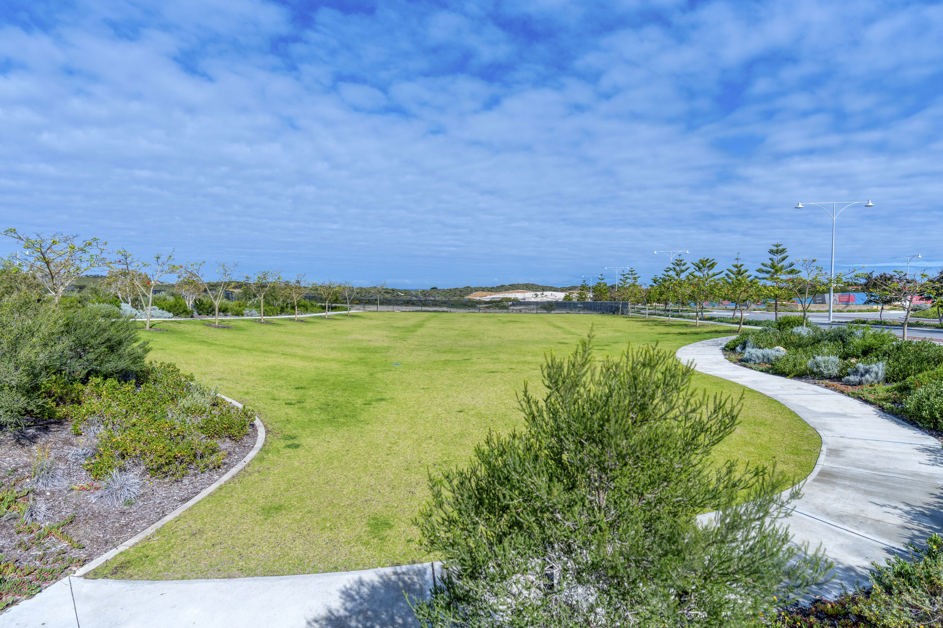66 Rio Marina Way Mindarie WA 6030