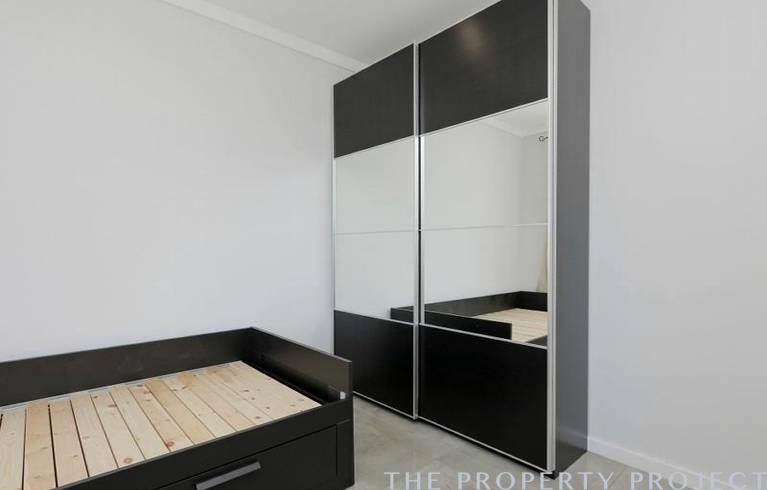 33 Sharon Drive Carine WA 6020