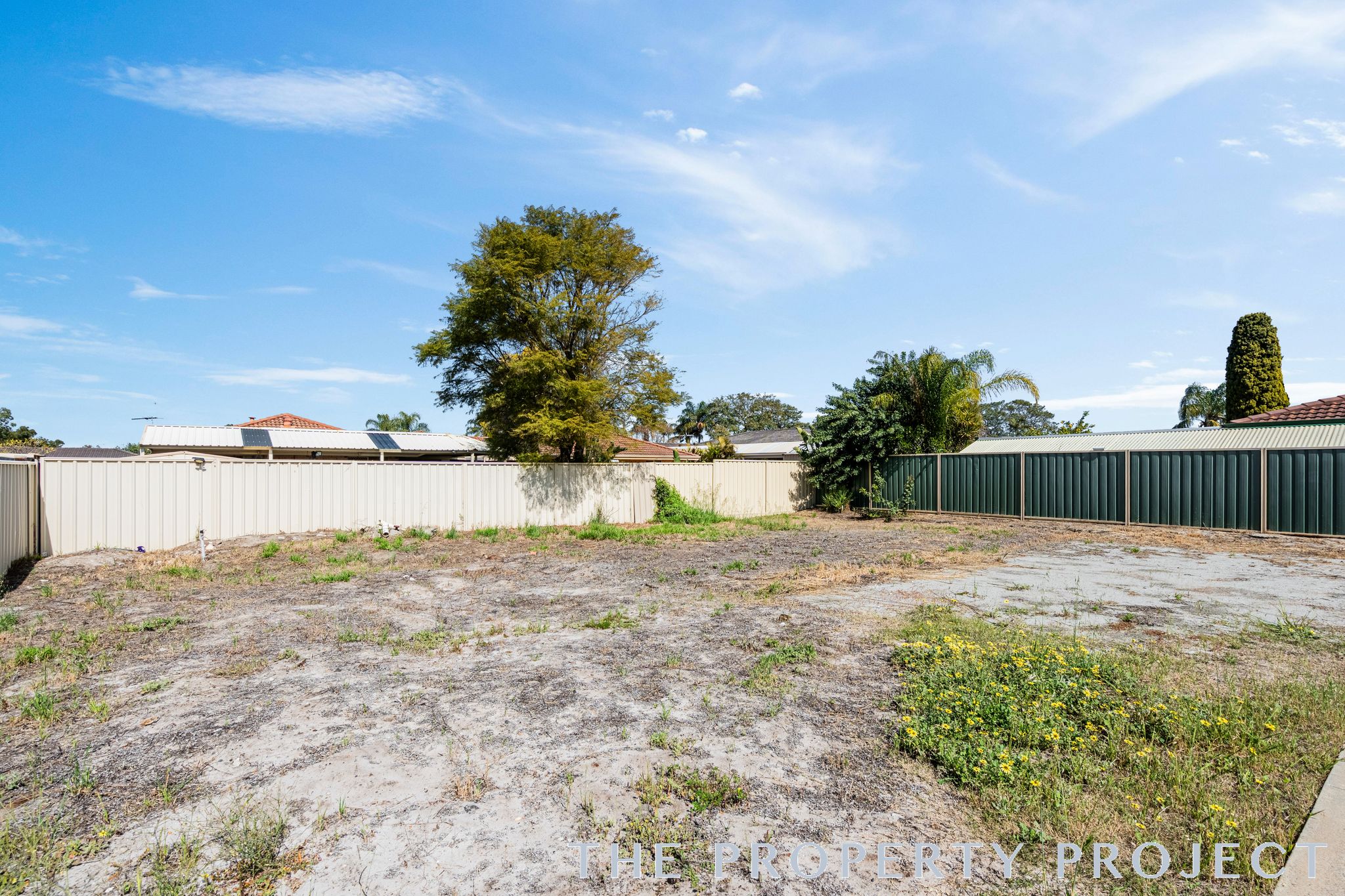 107 Bottlebrush Dr Kiara WA 6054