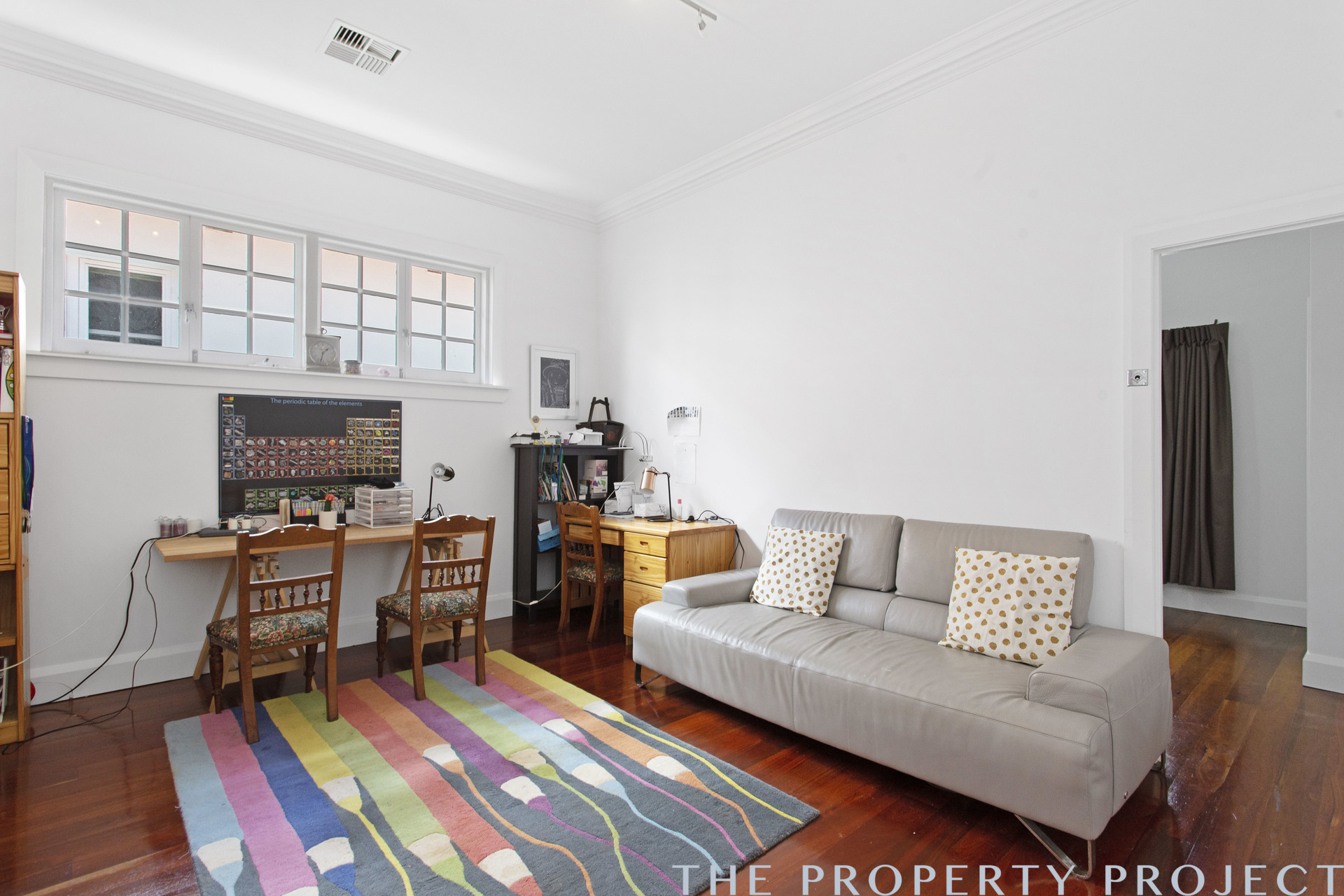 19 Mountjoy Road Nedlands WA 6009