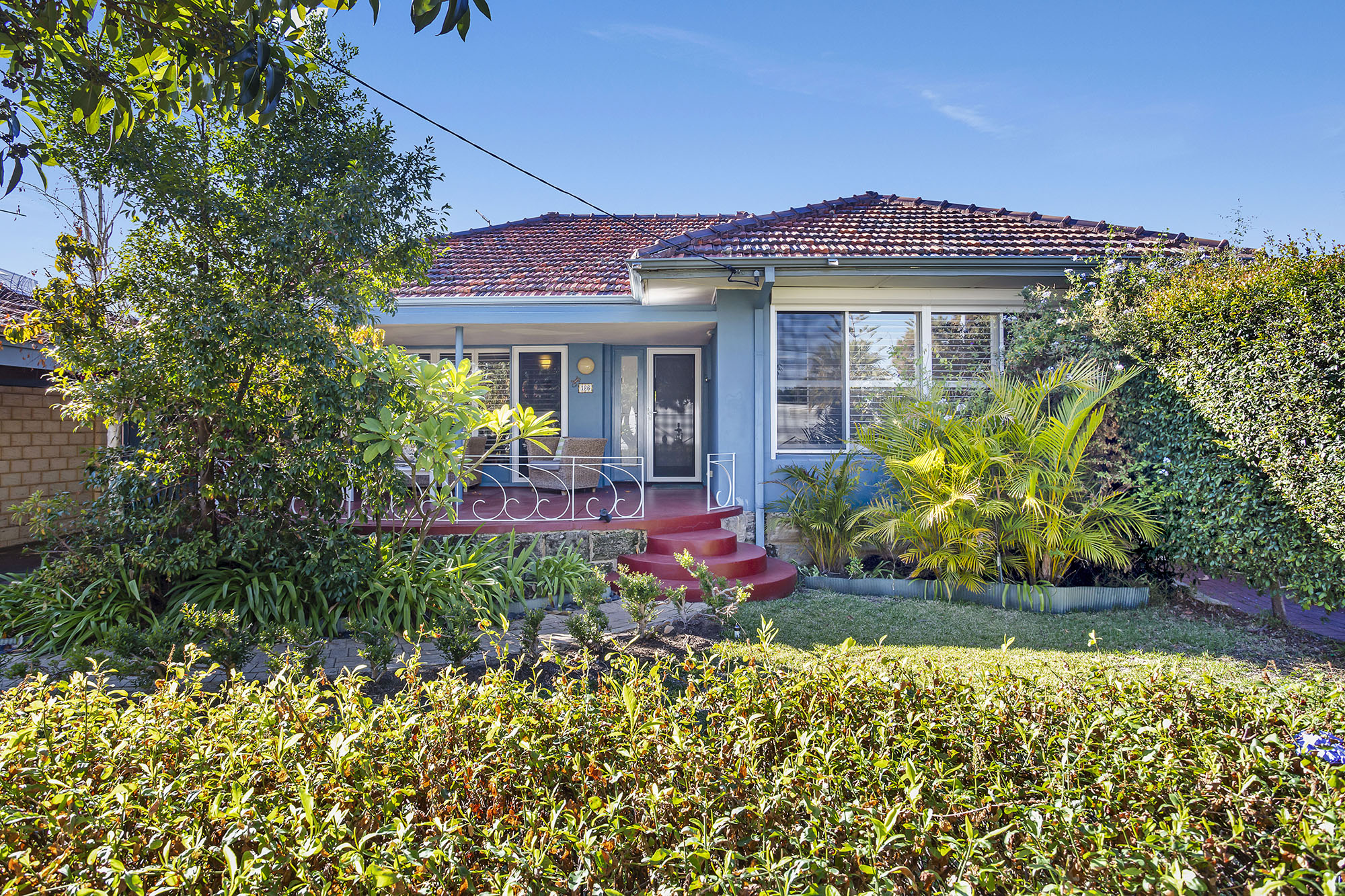 186 Gildercliffe Street Scarborough WA 6019