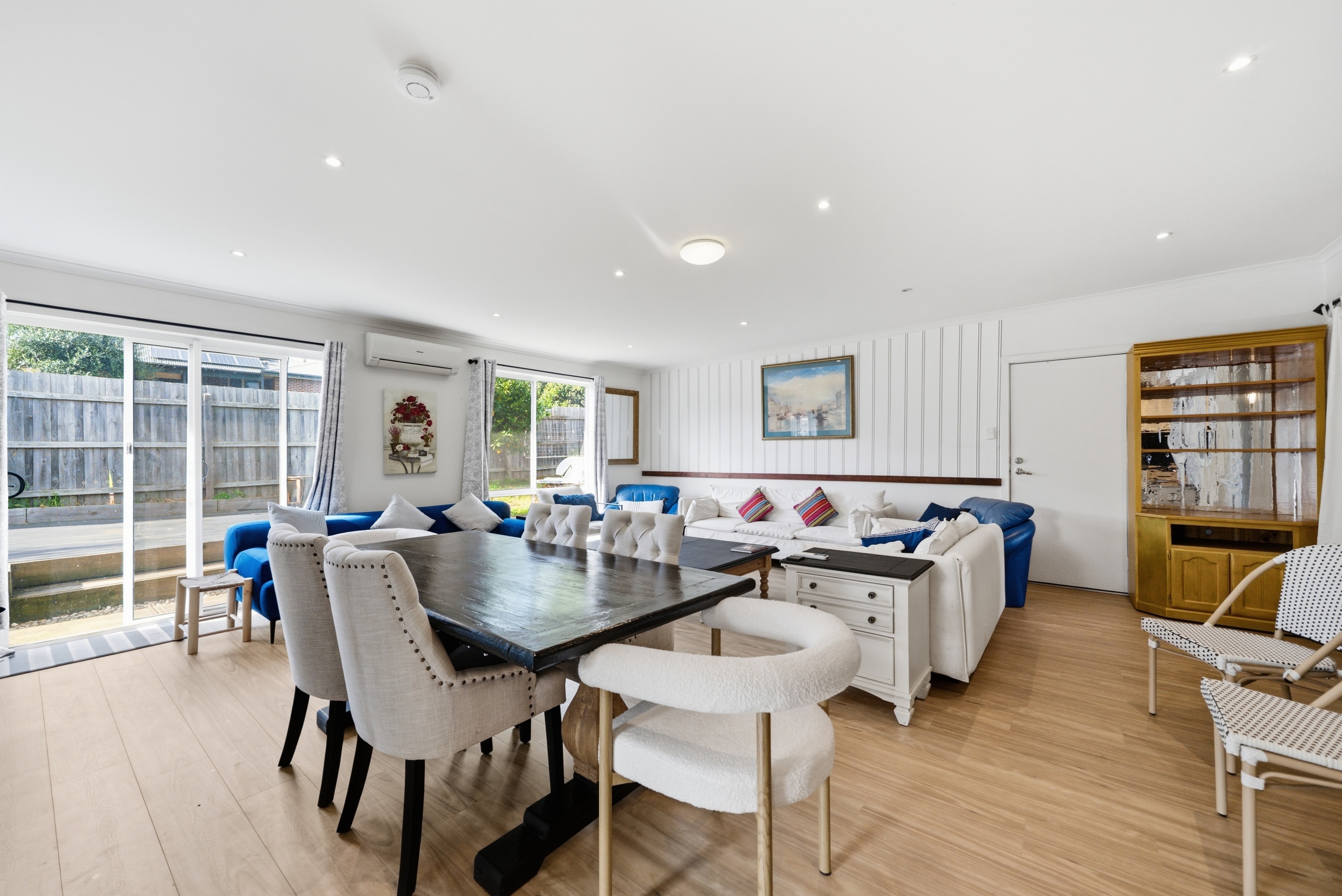 454B Dorset Road, BORONIA VIC 3155