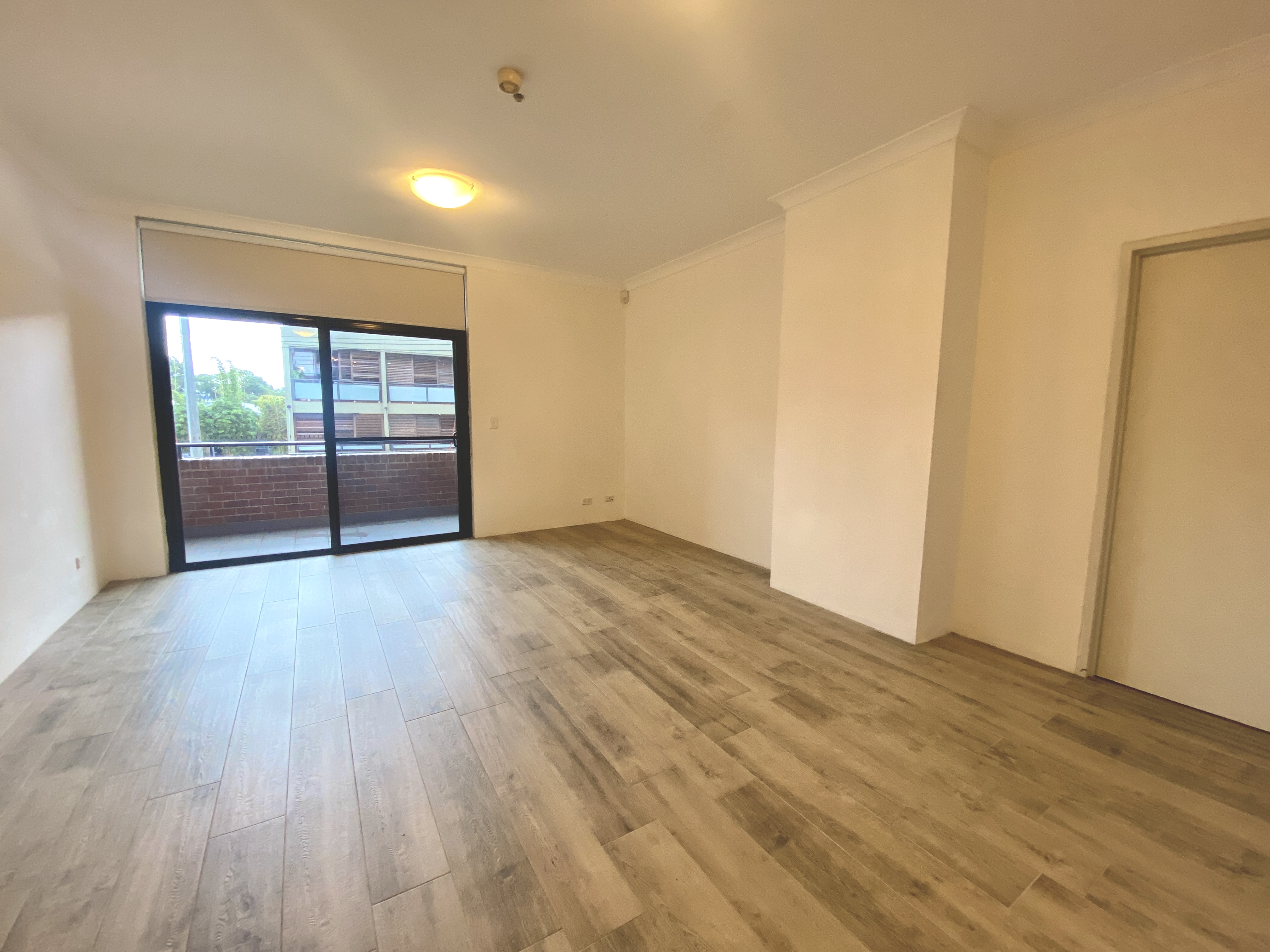209 / 58 King St, NEWTOWN NSW 2042