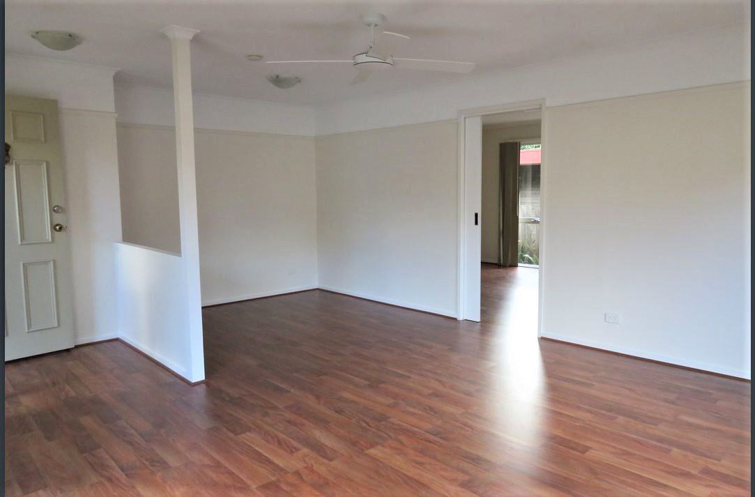 2 / 7 Ventura Street, BLACKBURN NORTH VIC 3130