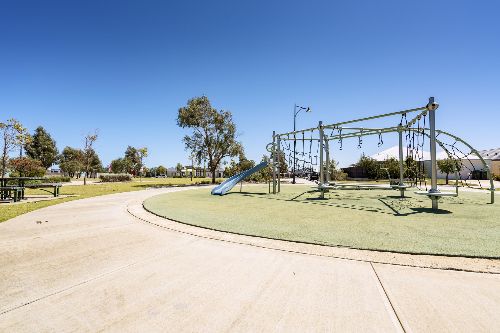 65 Blackrock Avenue Butler WA 6036