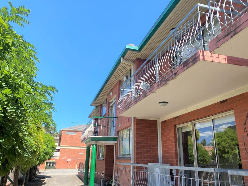 3 / 20 Dene Avenue, MALVERN EAST VIC 3145