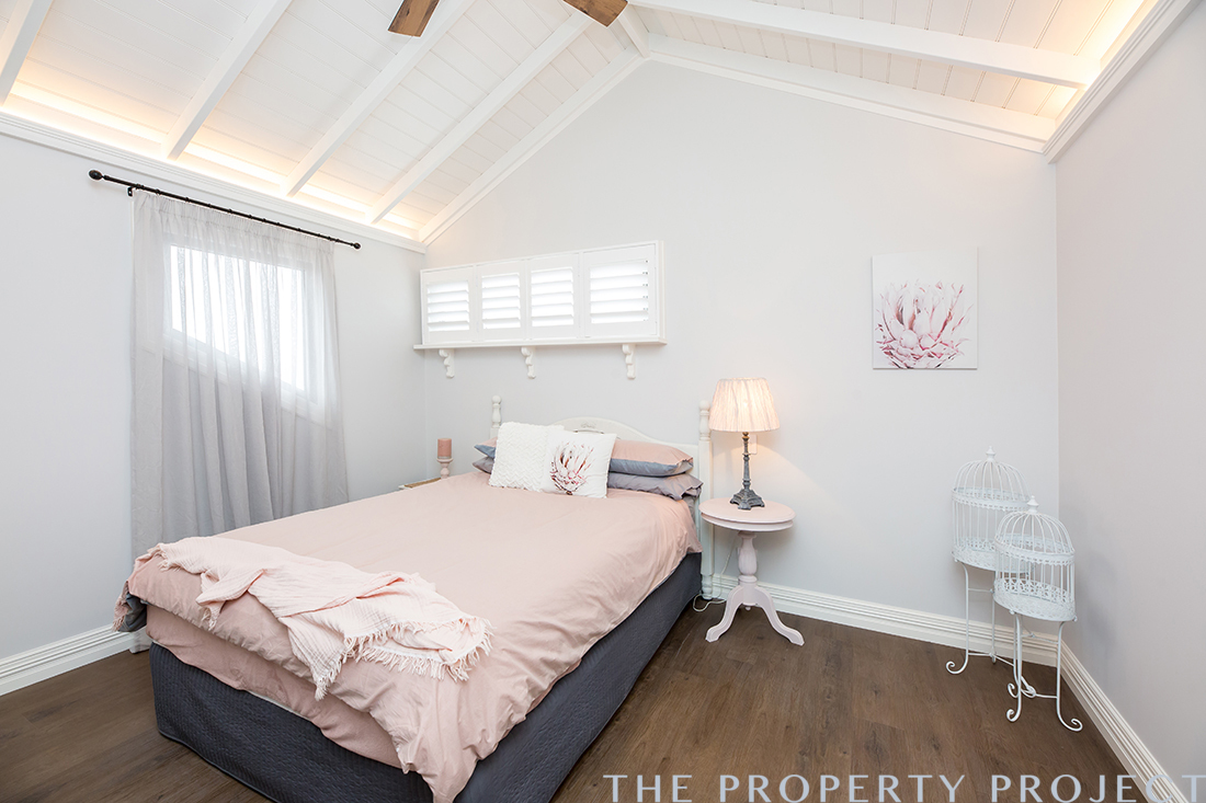 18 Kitchener Street North Beach WA 6020