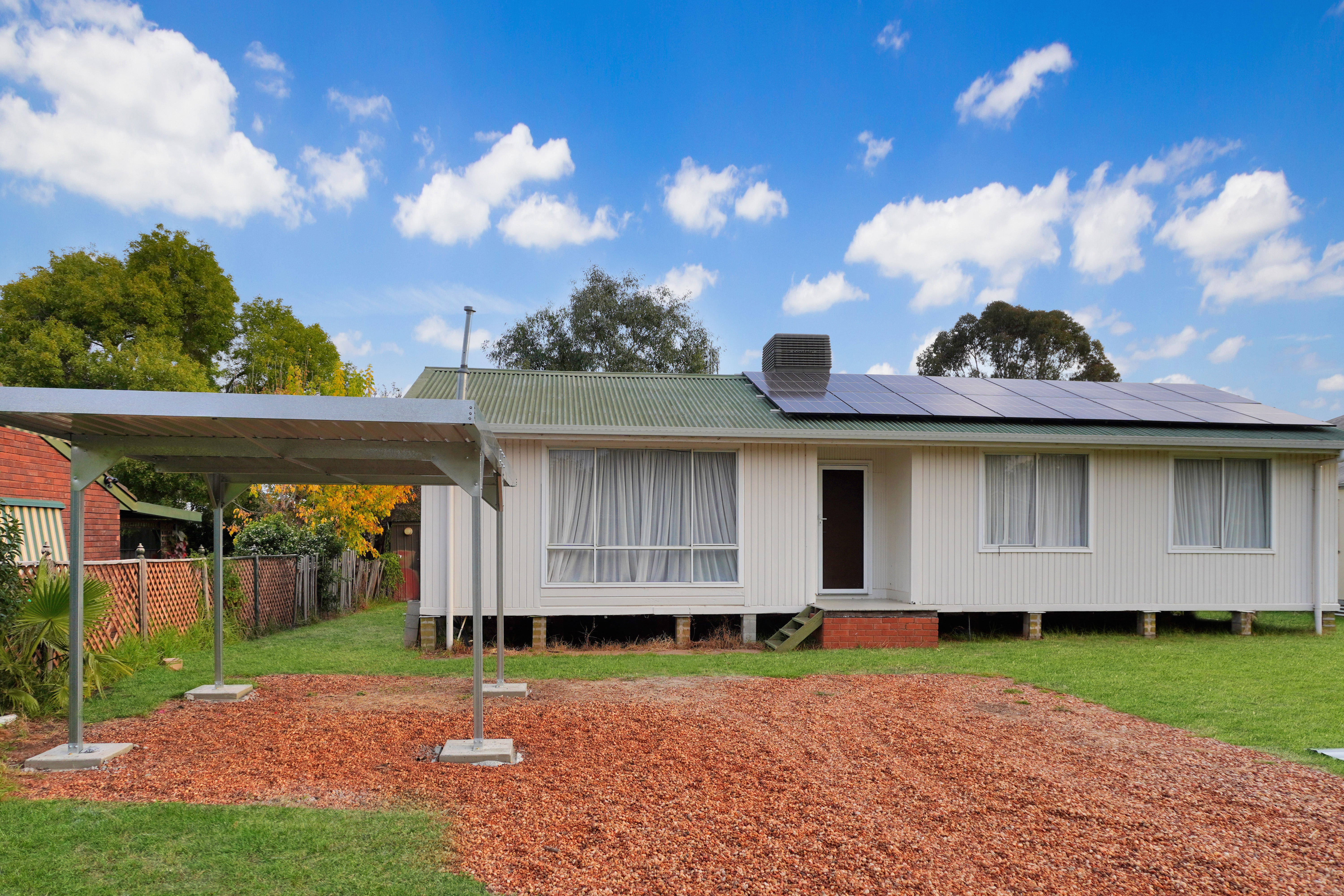 77 Quarry Road, FORBES NSW 2871