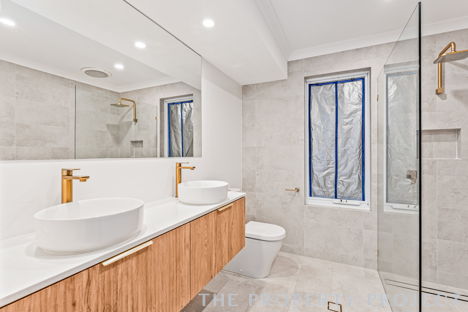 31 Windlass Avenue Ocean Reef WA 6027