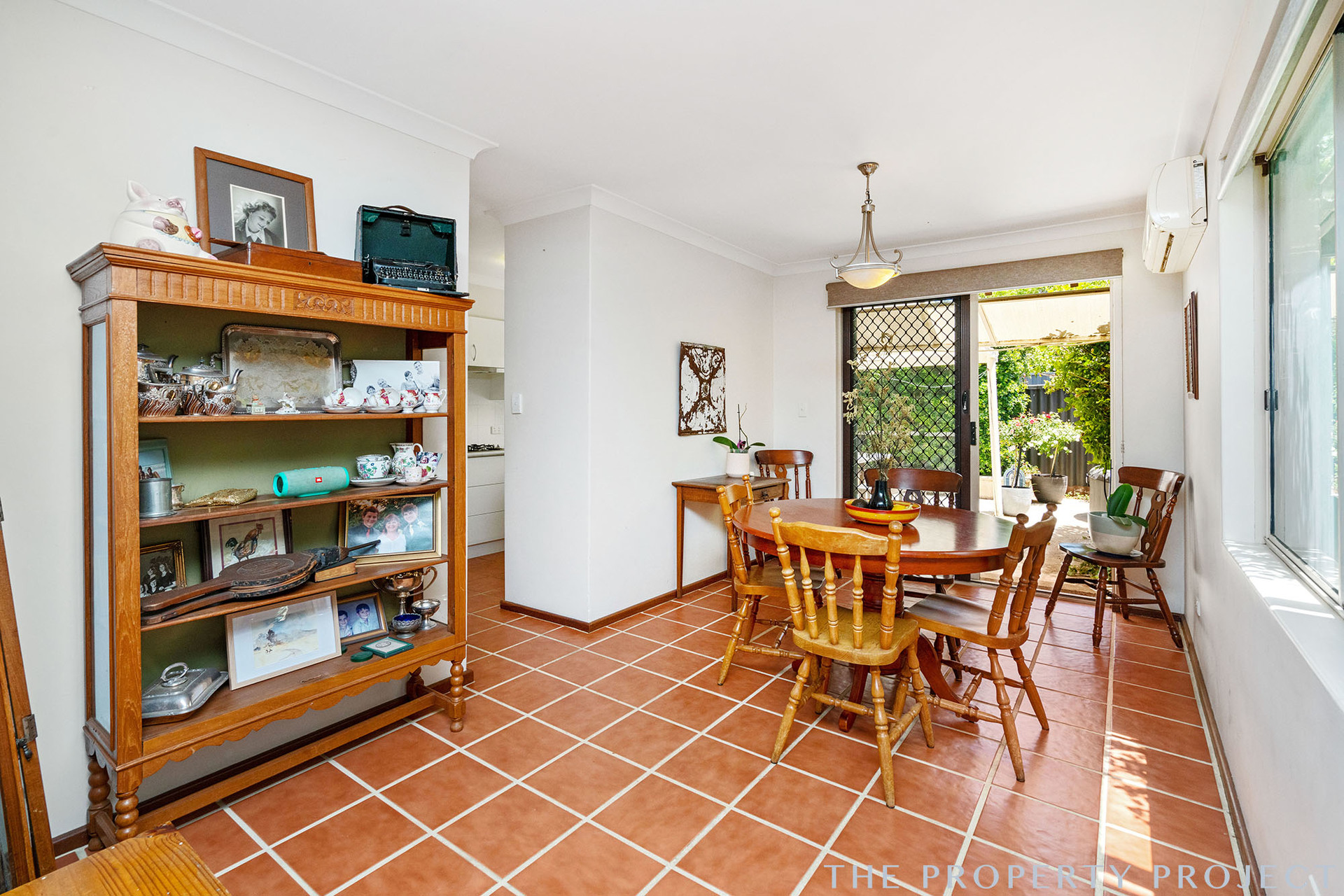 4 5 Gerald Street Como WA 6152