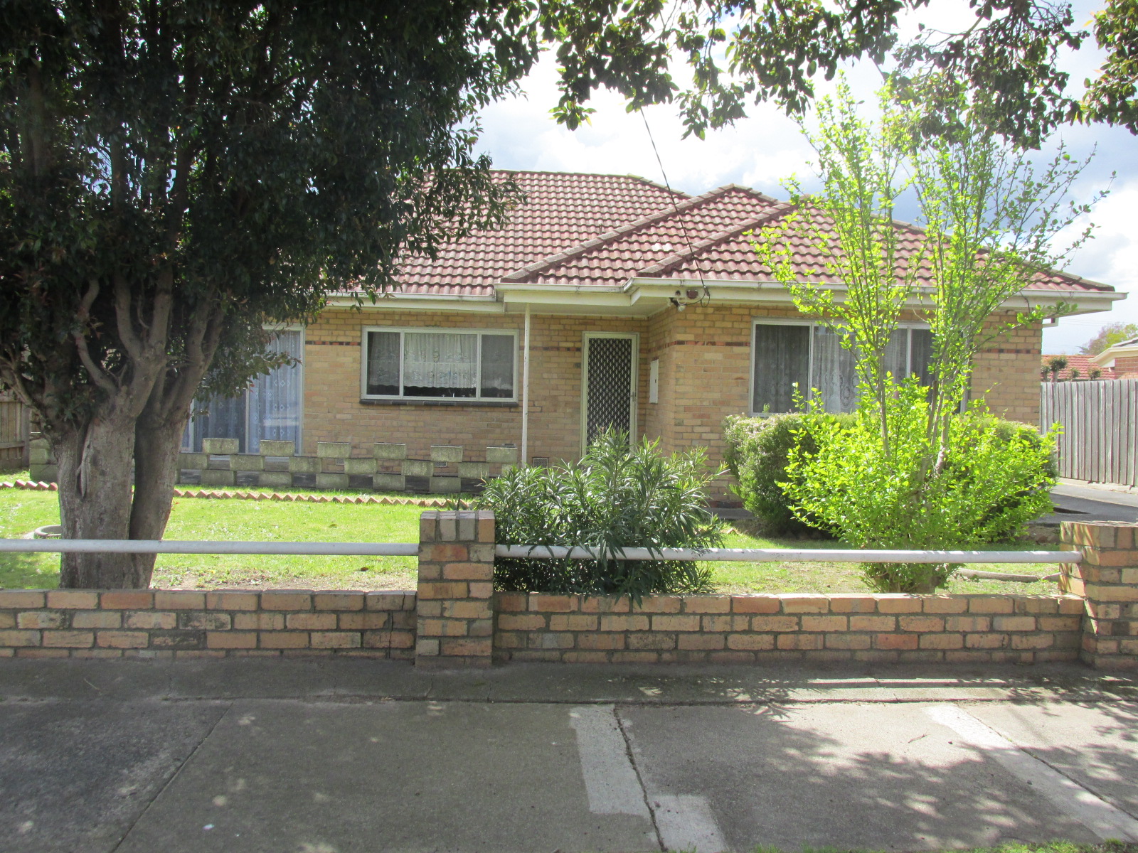 1 Walsh Street, NOBLE PARK VIC 3174