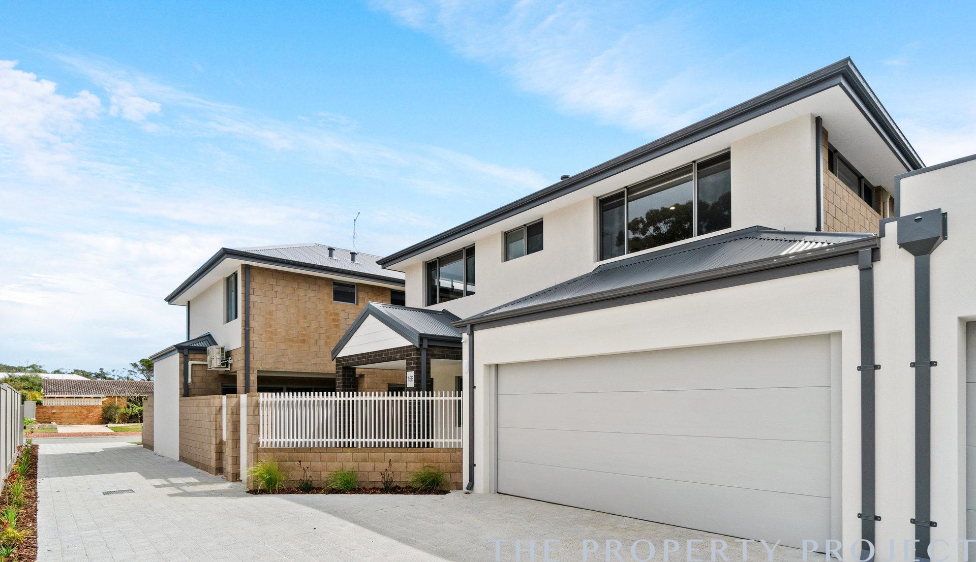 15C Stockwell Way Kingsley WA 6026