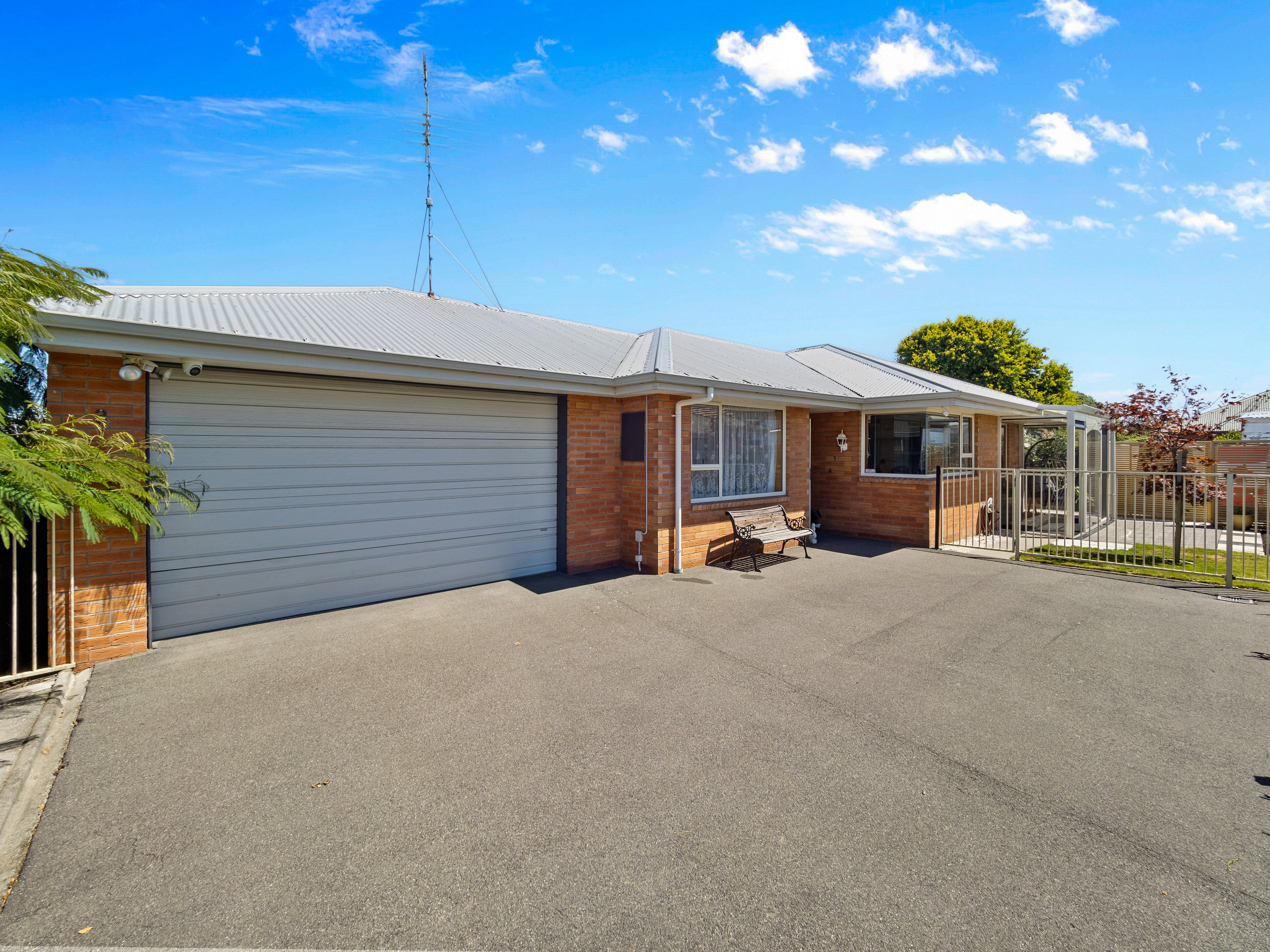 268B Moore Street, ASHBURTON CANTERBURY 7700