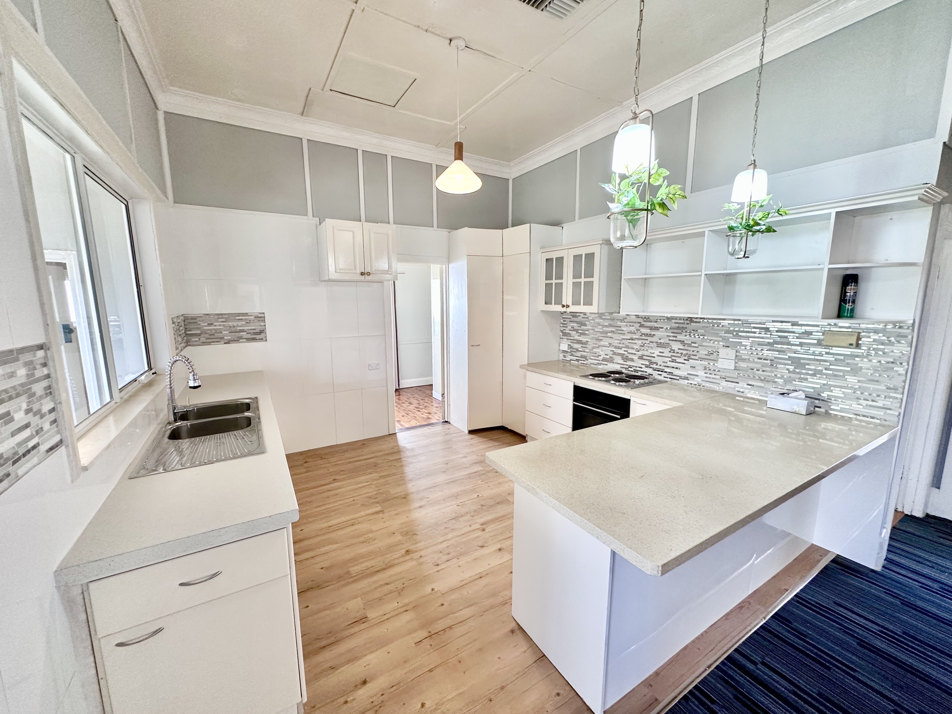 27 Coreen Street, JERILDERIE NSW 2716