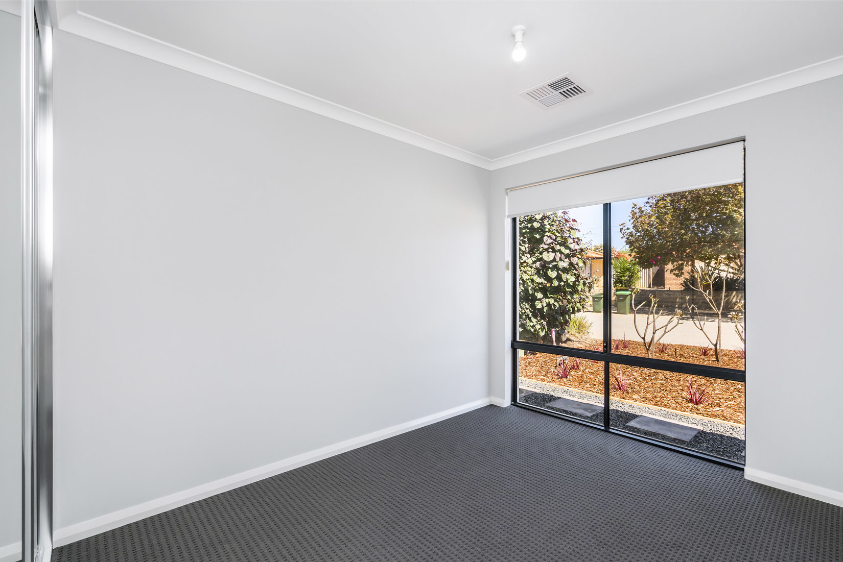 1B Elmton Court Duncraig WA 6023