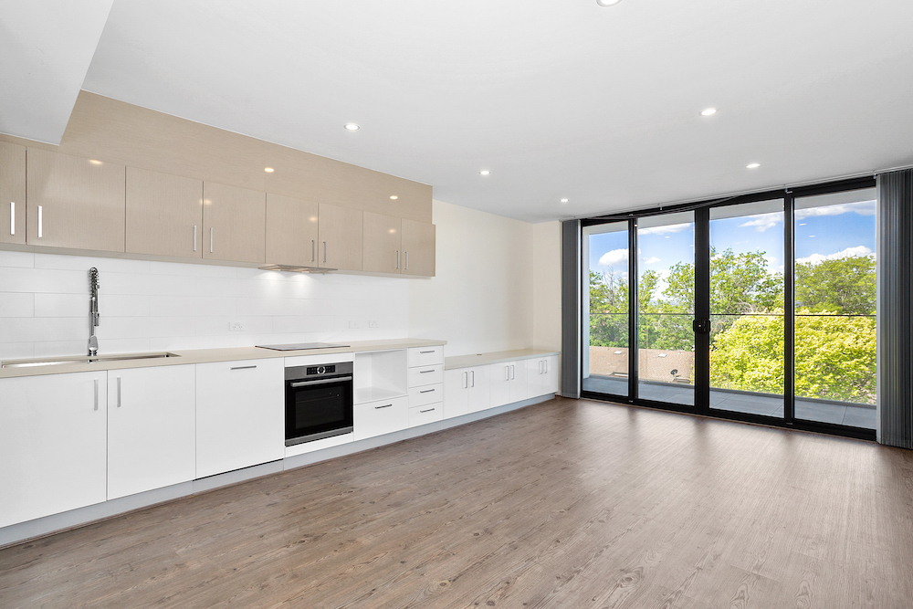 83/29 Dawes Street, Kingston, photo 6