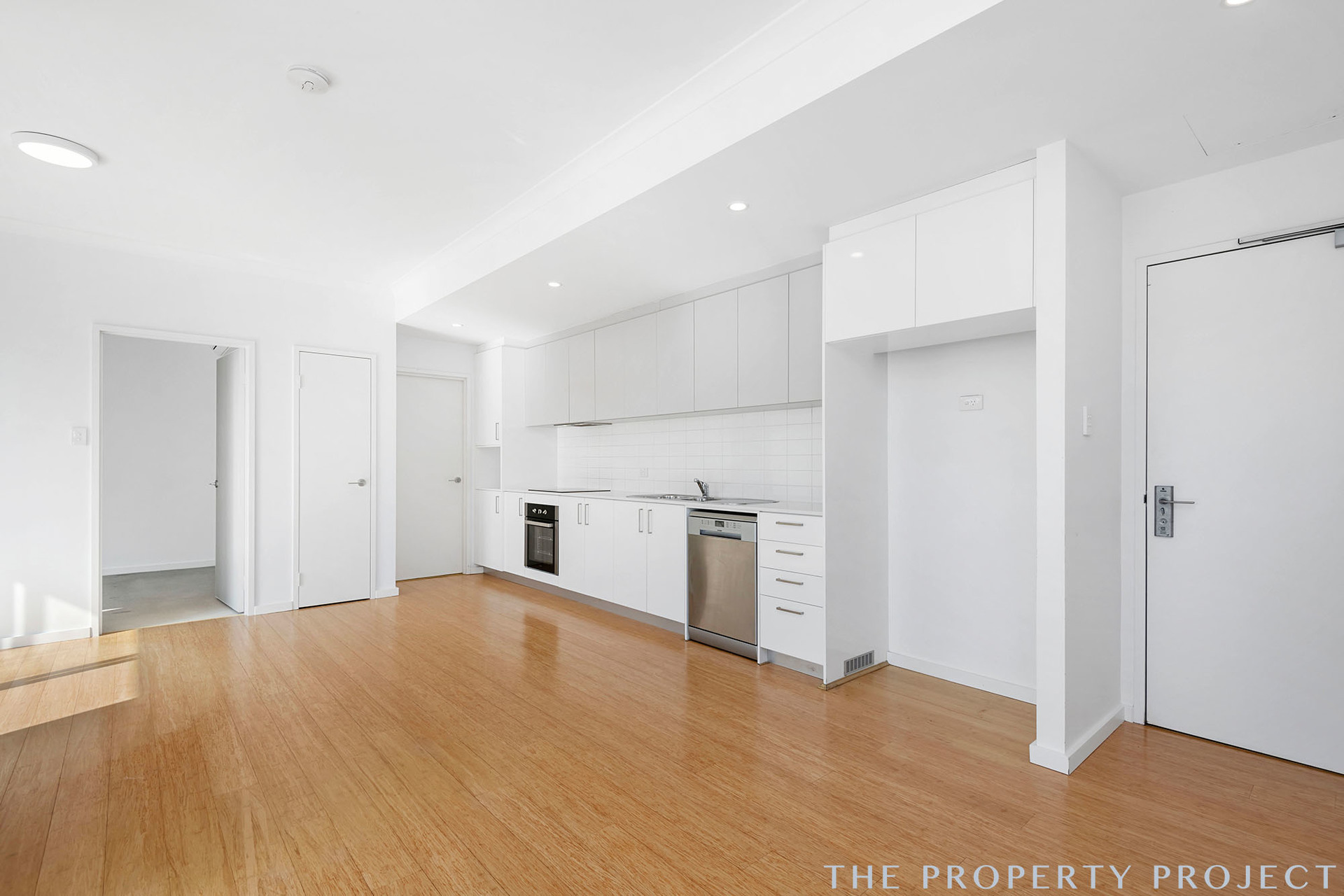 19 21 Northwood Street West Leederville WA 6007