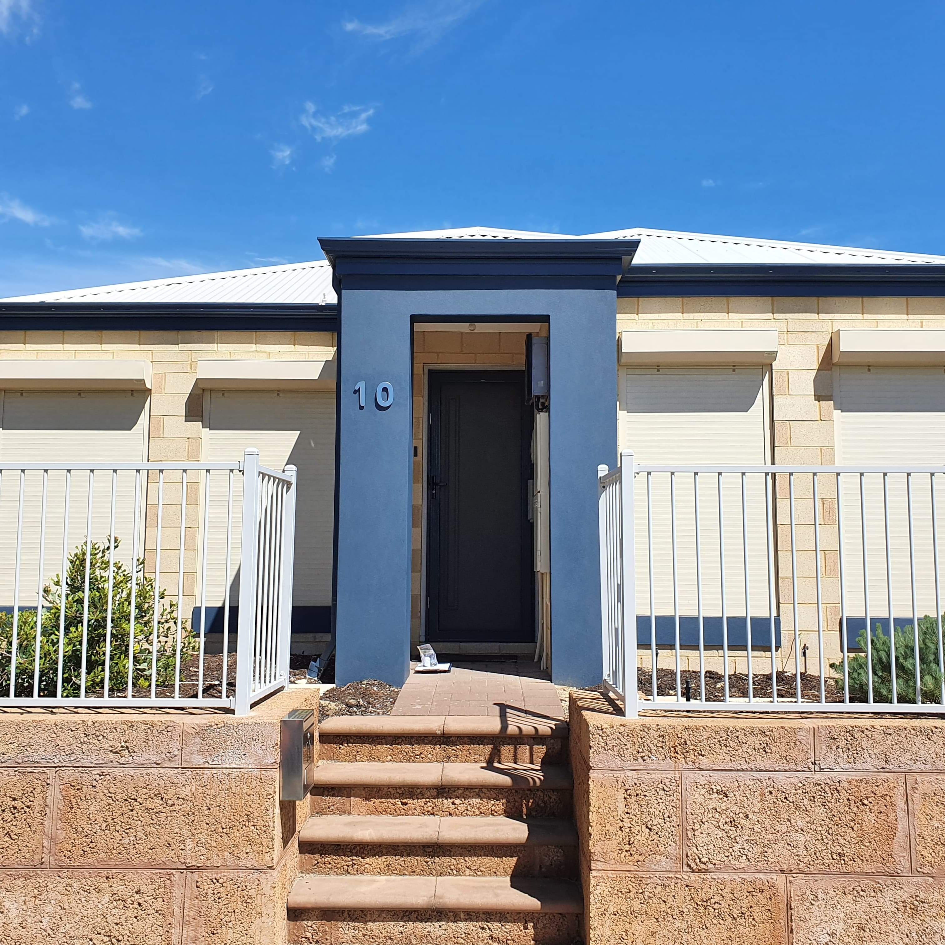 10 Micrantha Way, BANKSIA GROVE WA 6031