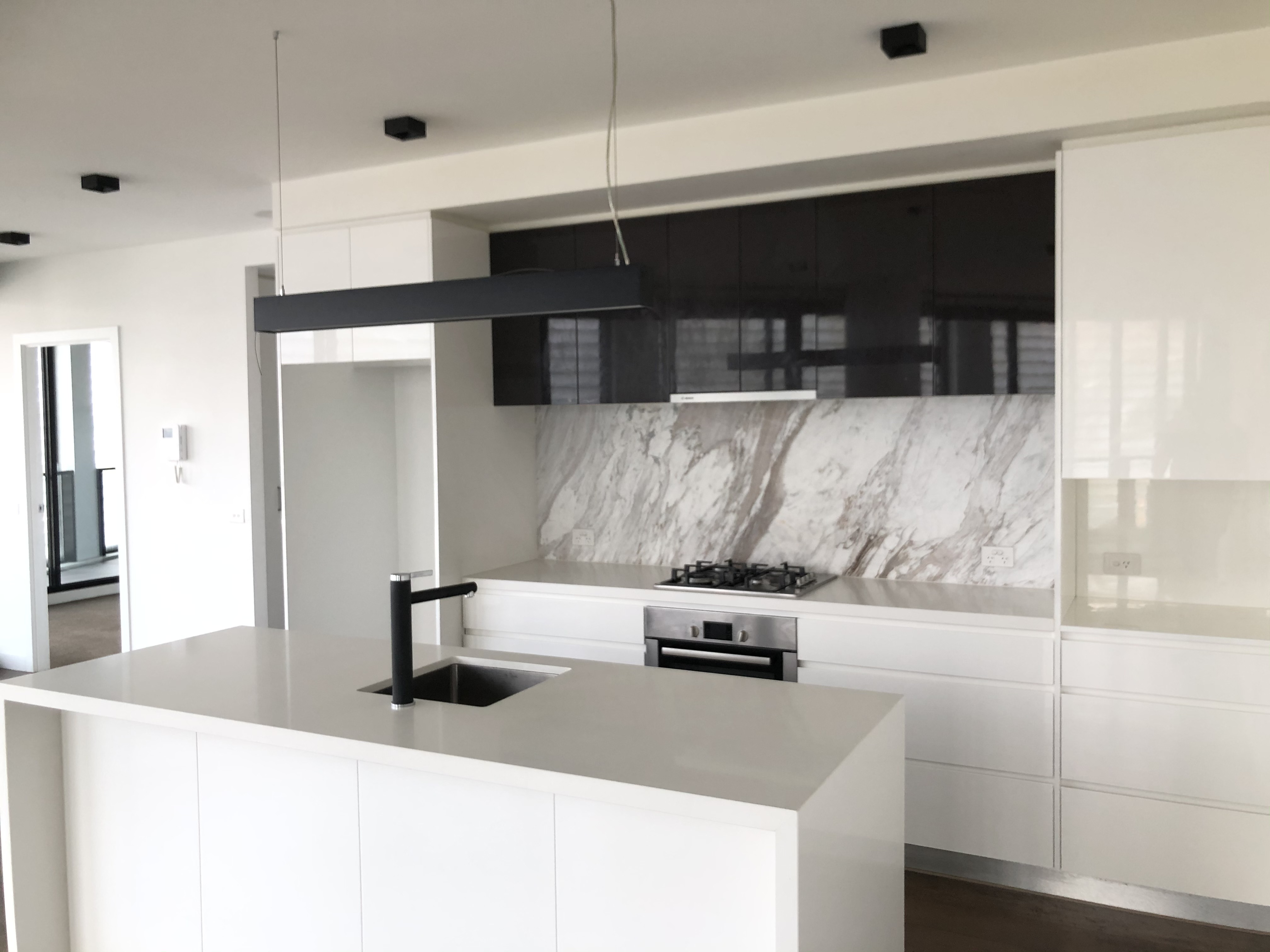 110 / 101 Tram Road, DONCASTER VIC 3108