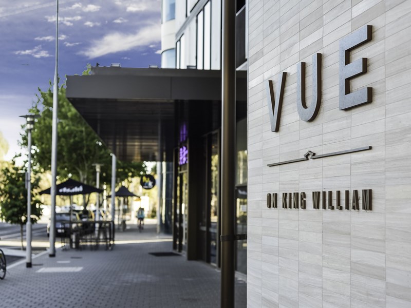 2008 / 421 King William St, ADELAIDE SA 5000