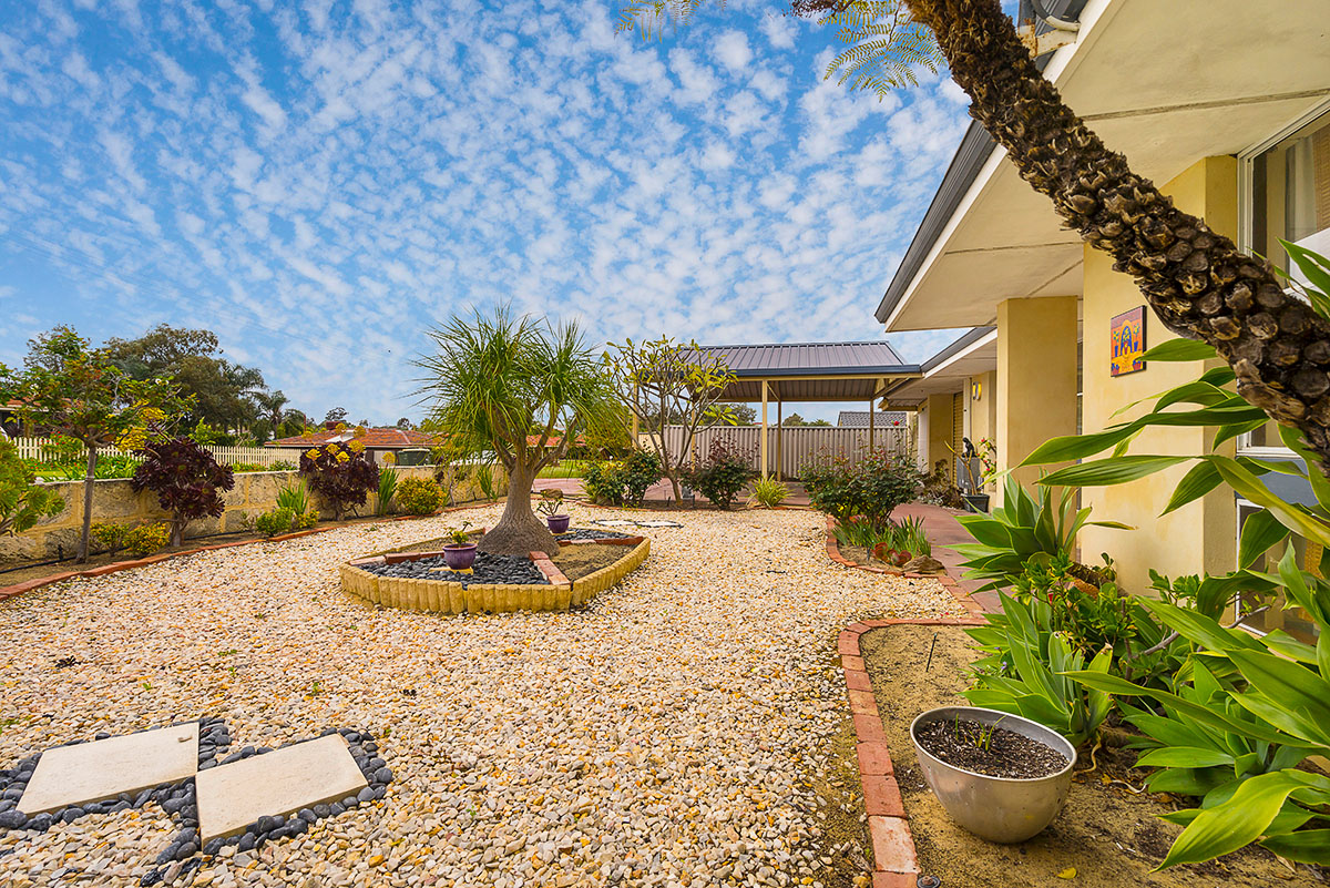 33 Ricketts Way Greenwood WA 6024
