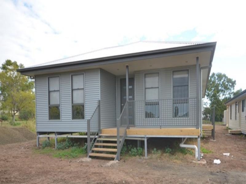 24 Walton  St, BOGGABRI NSW 2382