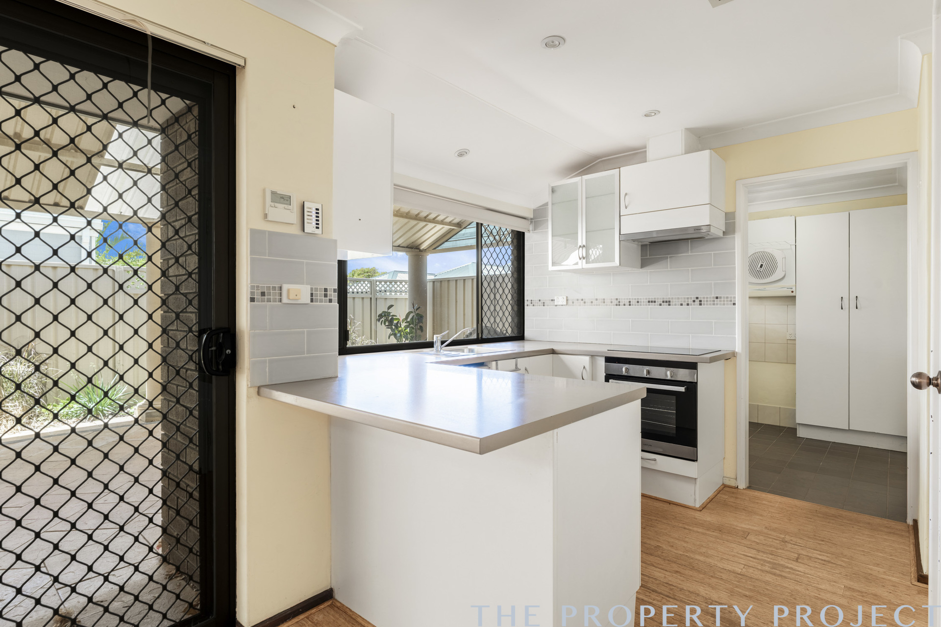 83 Macquarie Avenue Padbury WA 6025