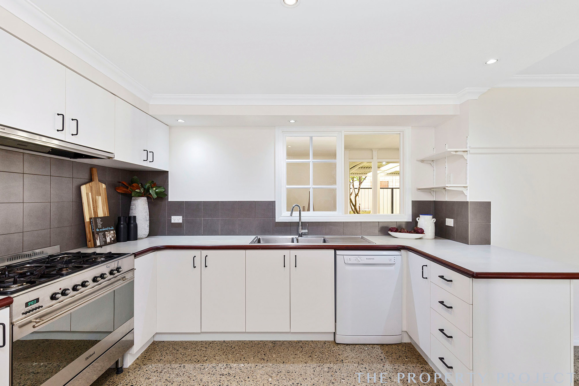 3 Roebourne Place Ascot WA 6104