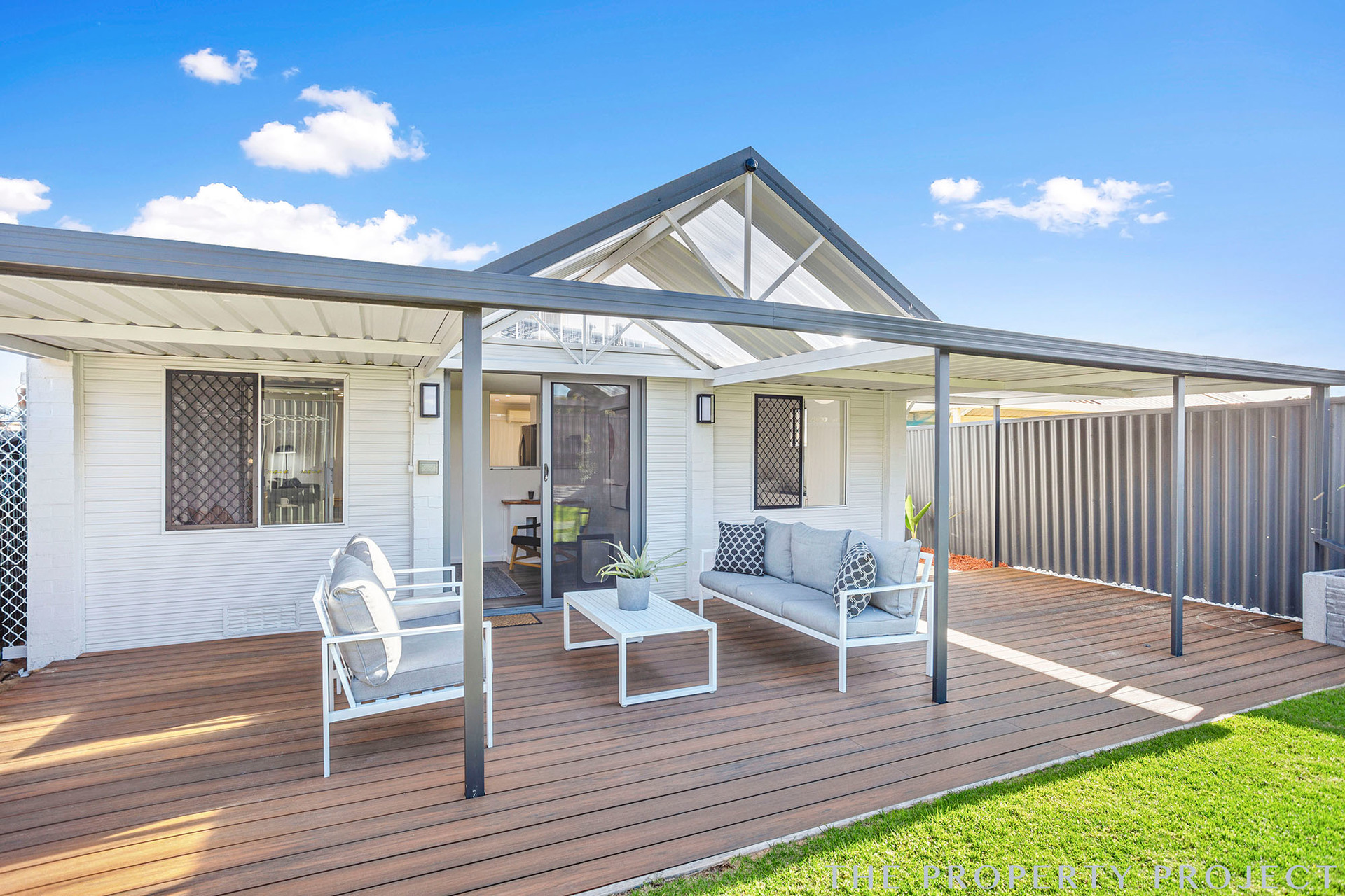 49 Blaxland Way Padbury WA 6025