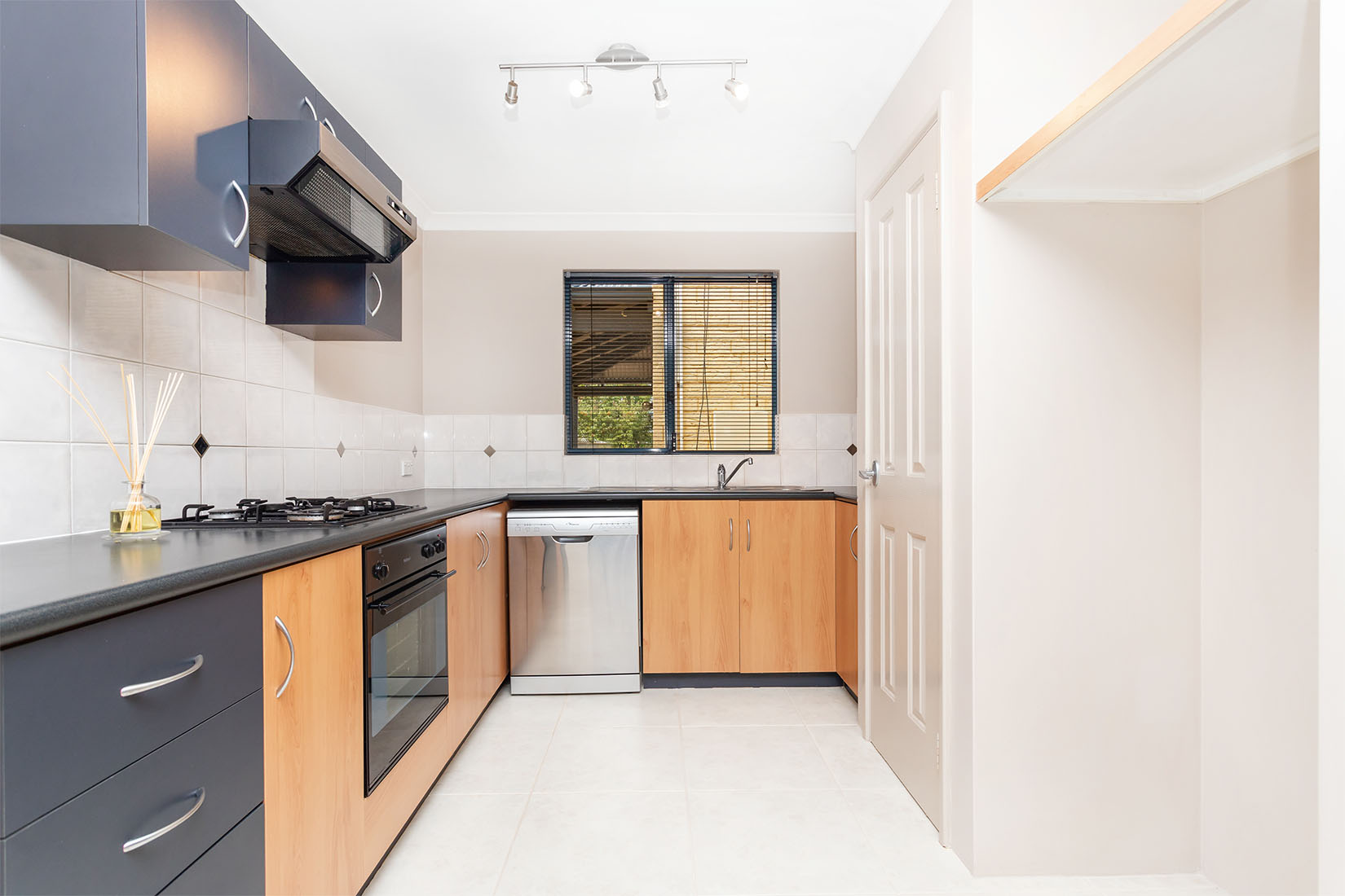 107a Birdwood Street Innaloo WA 6018