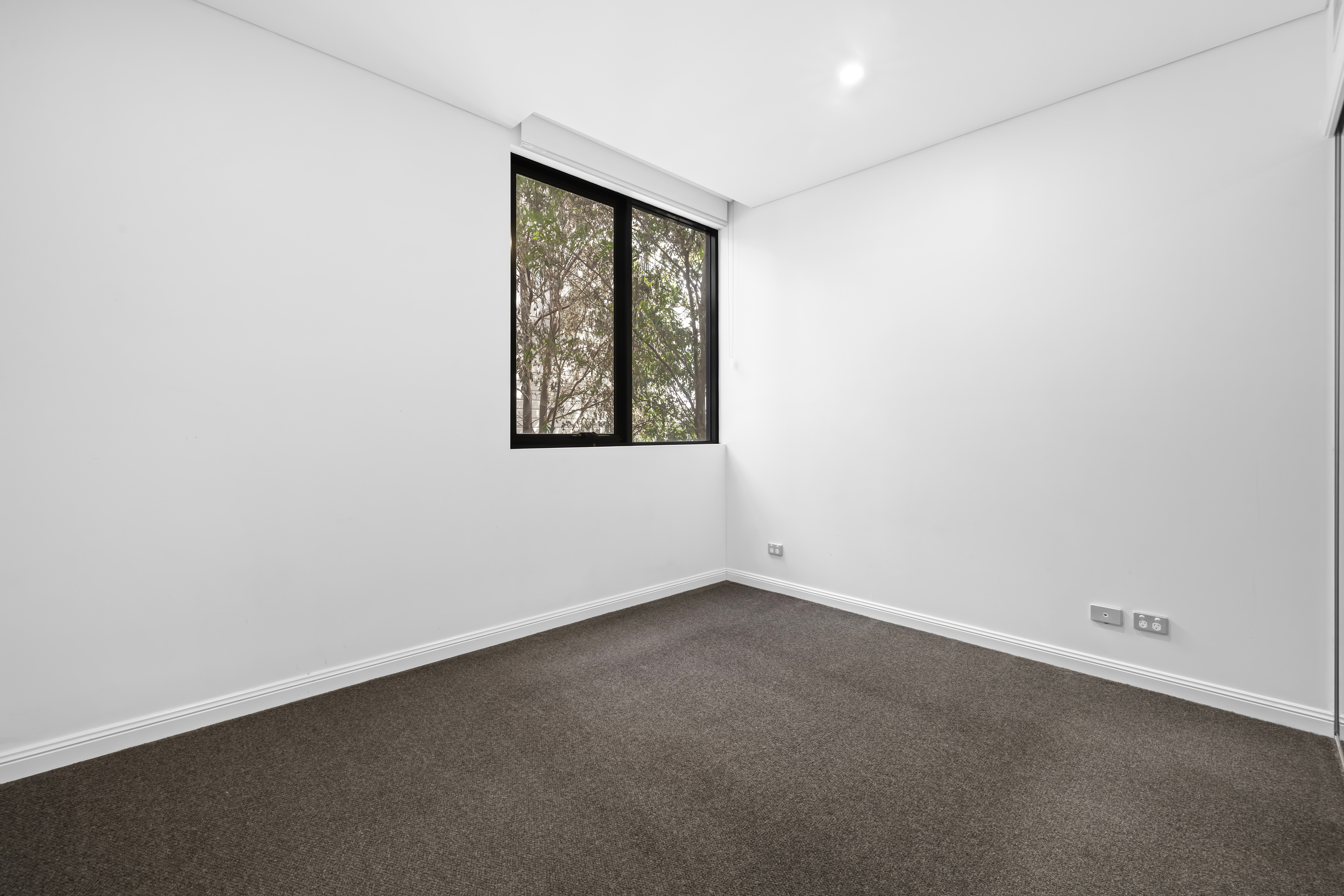 112/54 Rosebery Ave, Rosebery For Lease by The Gallery Real Estate - image 5